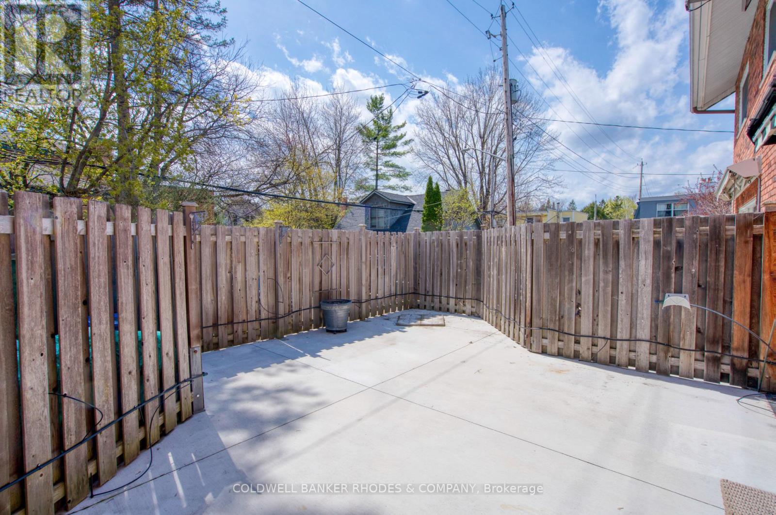 9 - 215 Mackay Street, Ottawa, Ontario  K1M 2B6 - Photo 35 - X13101282