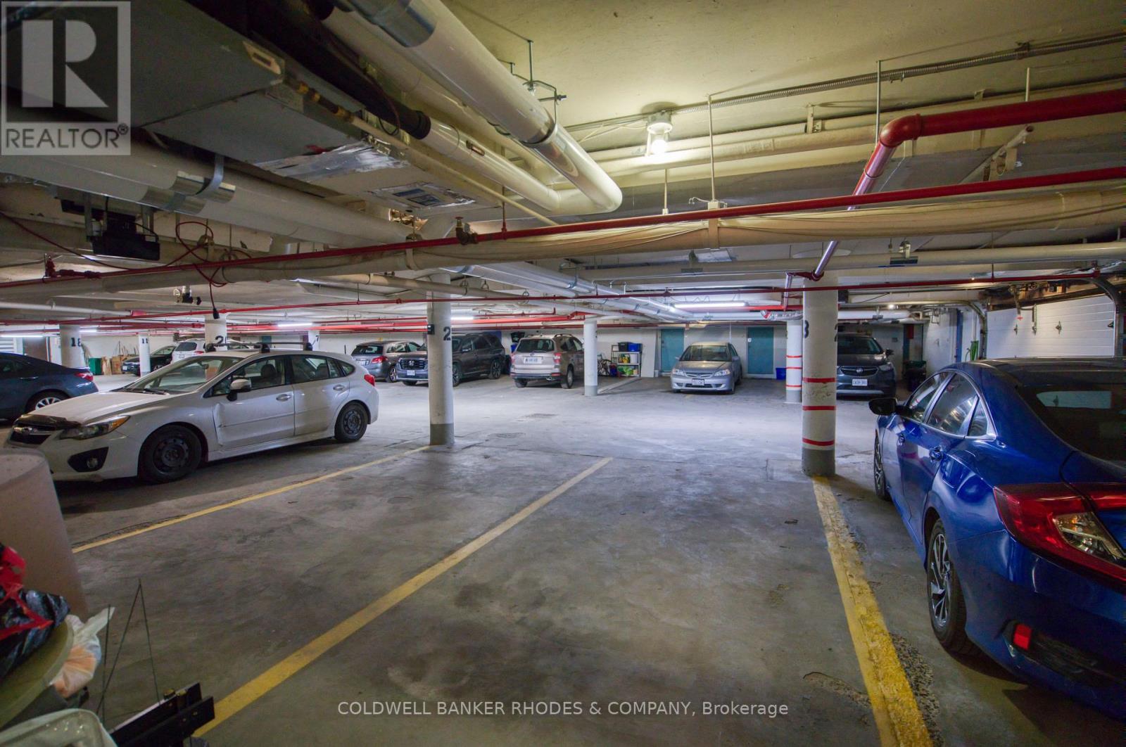 9 - 215 Mackay Street, Ottawa, Ontario  K1M 2B6 - Photo 36 - X13101282