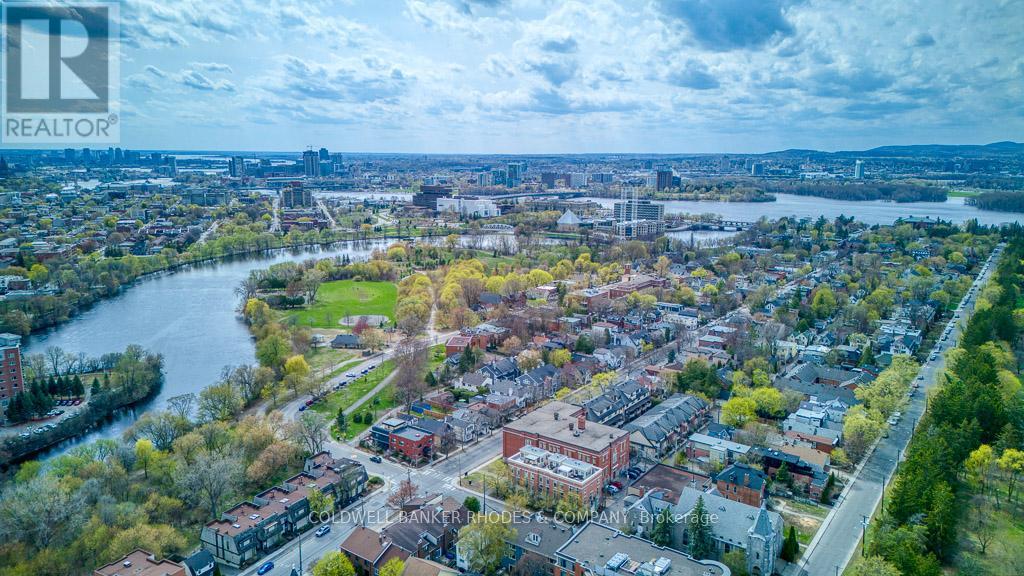 9 - 215 Mackay Street, Ottawa, Ontario  K1M 2B6 - Photo 39 - X13101282