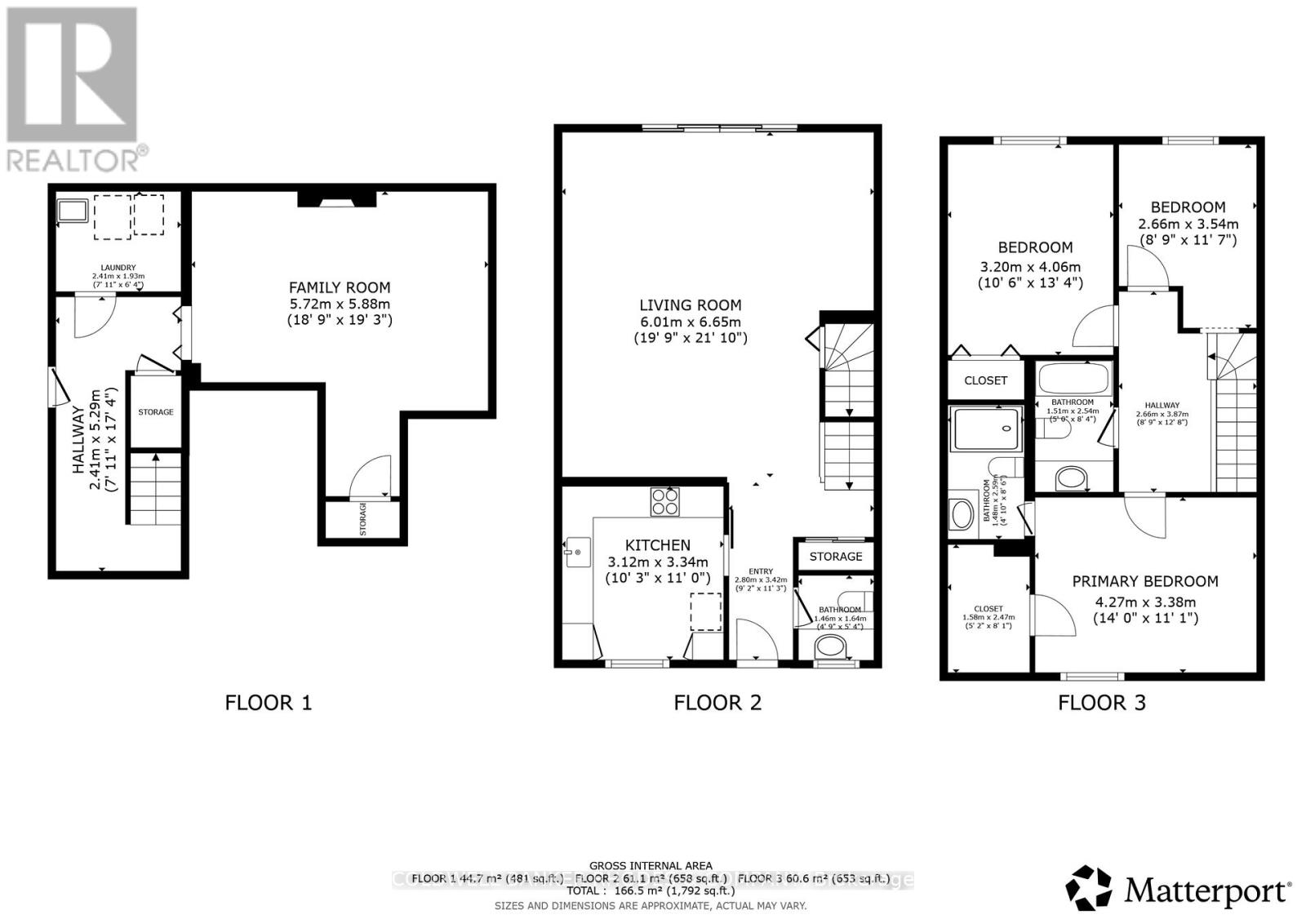 9 - 215 Mackay Street, Ottawa, Ontario  K1M 2B6 - Photo 40 - X13101282