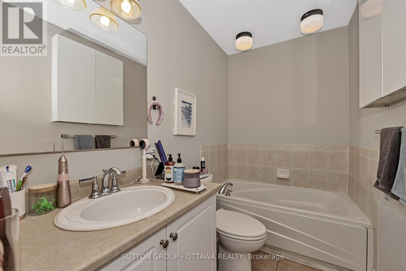 903 - 375 Lisgar Street, Ottawa, Ontario  K2P 0E3 - Photo 28 - X13101342
