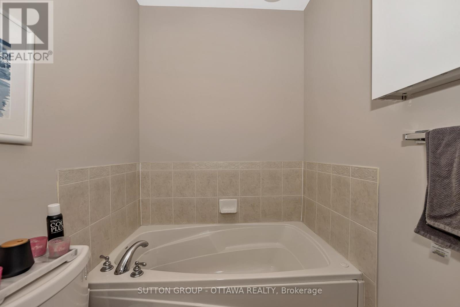 903 - 375 Lisgar Street, Ottawa, Ontario  K2P 0E3 - Photo 29 - X13101342