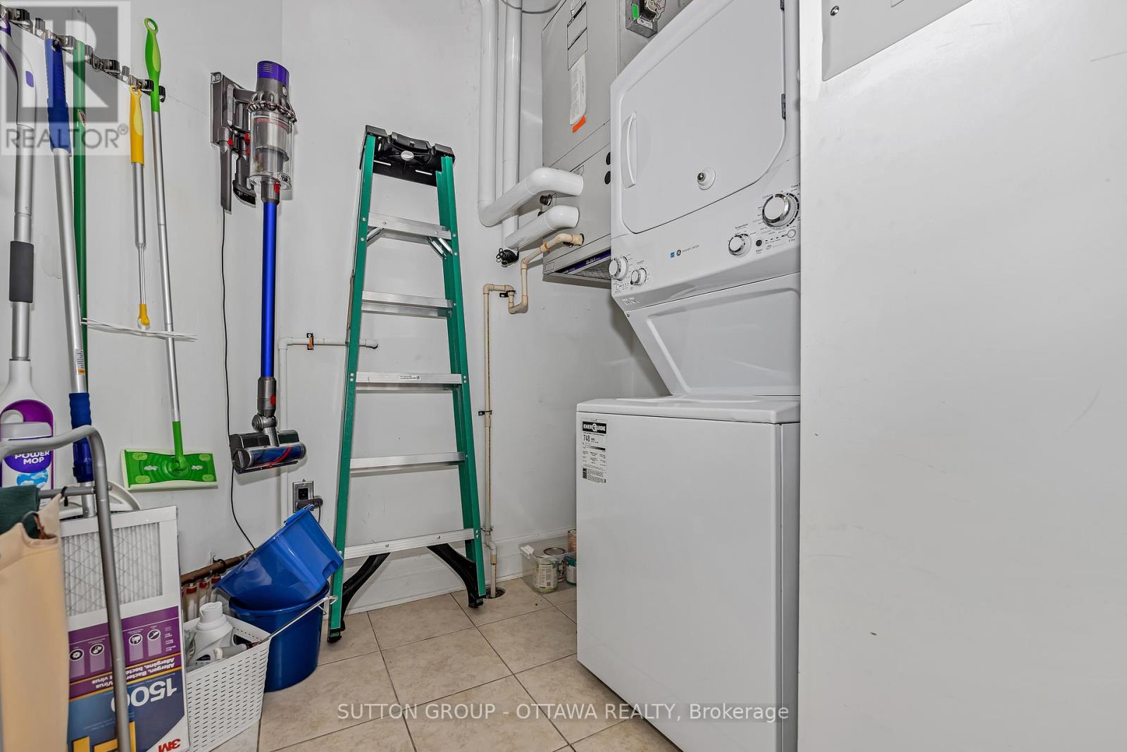 903 - 375 Lisgar Street, Ottawa, Ontario  K2P 0E3 - Photo 34 - X13101342