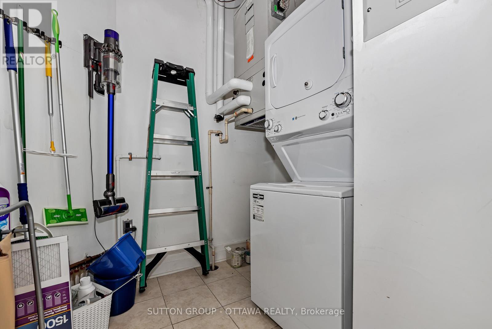 903 - 375 Lisgar Street, Ottawa, Ontario  K2P 0E3 - Photo 35 - X13101342