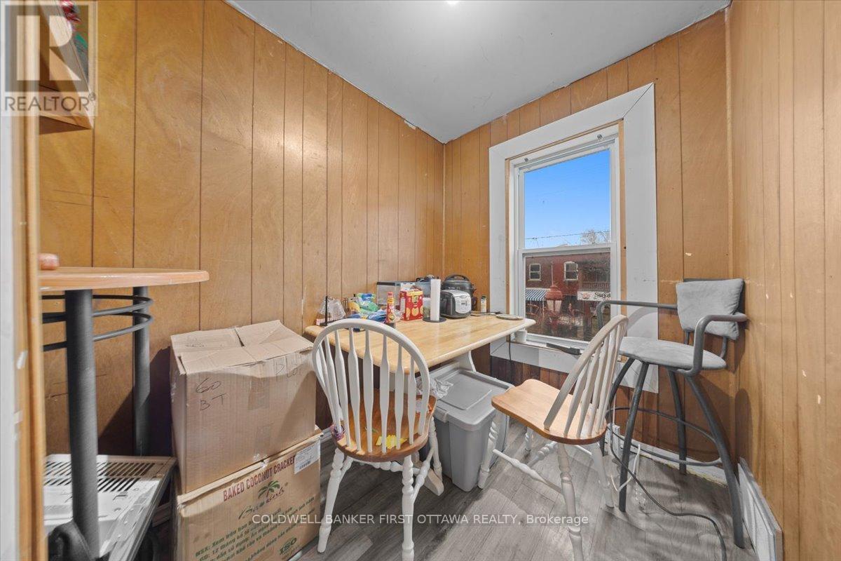 827 Somerset Street W, Ottawa, Ontario  K1R 6R4 - Photo 16 - X13101360
