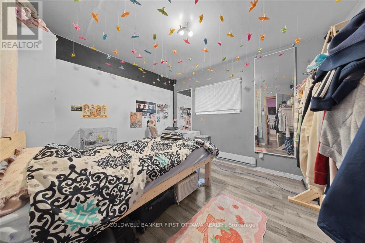 827 Somerset Street W, Ottawa, Ontario  K1R 6R4 - Photo 24 - X13101360