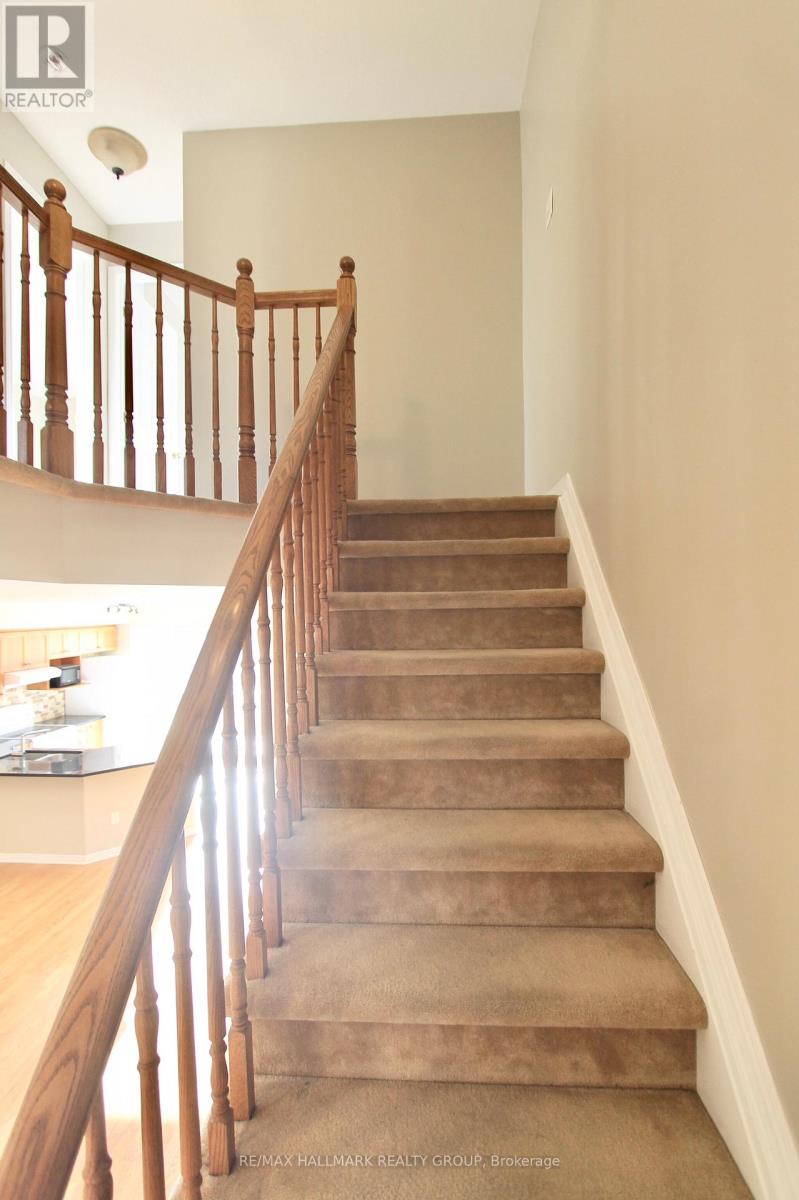 55 Maxton Private, Ottawa, Ontario  K1J 1J1 - Photo 11 - X13101376