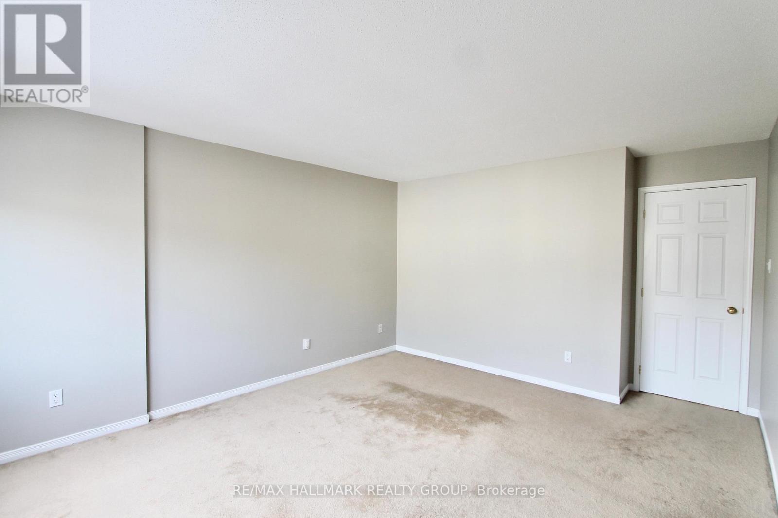 55 Maxton Private, Ottawa, Ontario  K1J 1J1 - Photo 13 - X13101376