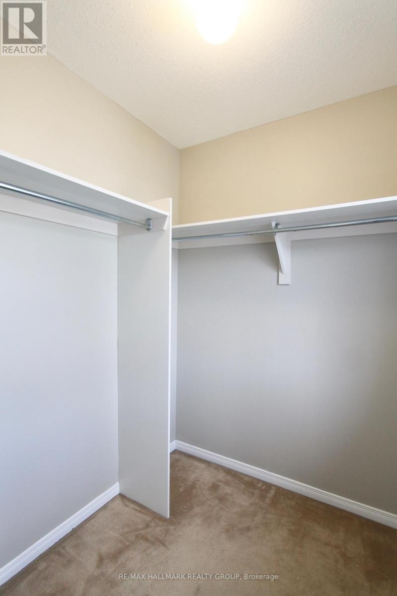 55 Maxton Private, Ottawa, Ontario  K1J 1J1 - Photo 14 - X13101376