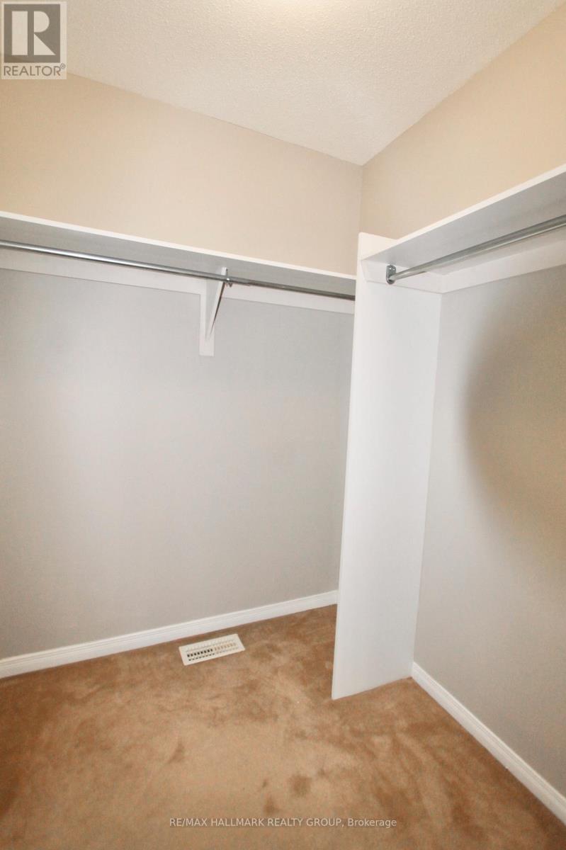 55 Maxton Private, Ottawa, Ontario  K1J 1J1 - Photo 15 - X13101376