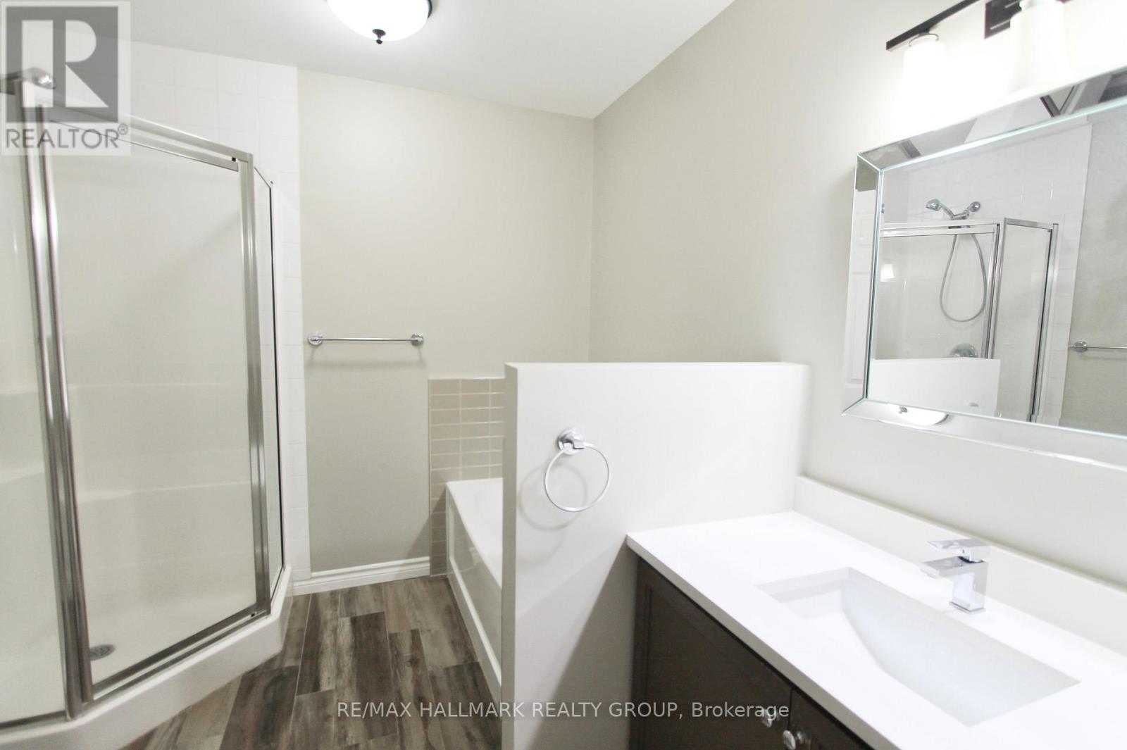 55 Maxton Private, Ottawa, Ontario  K1J 1J1 - Photo 16 - X13101376