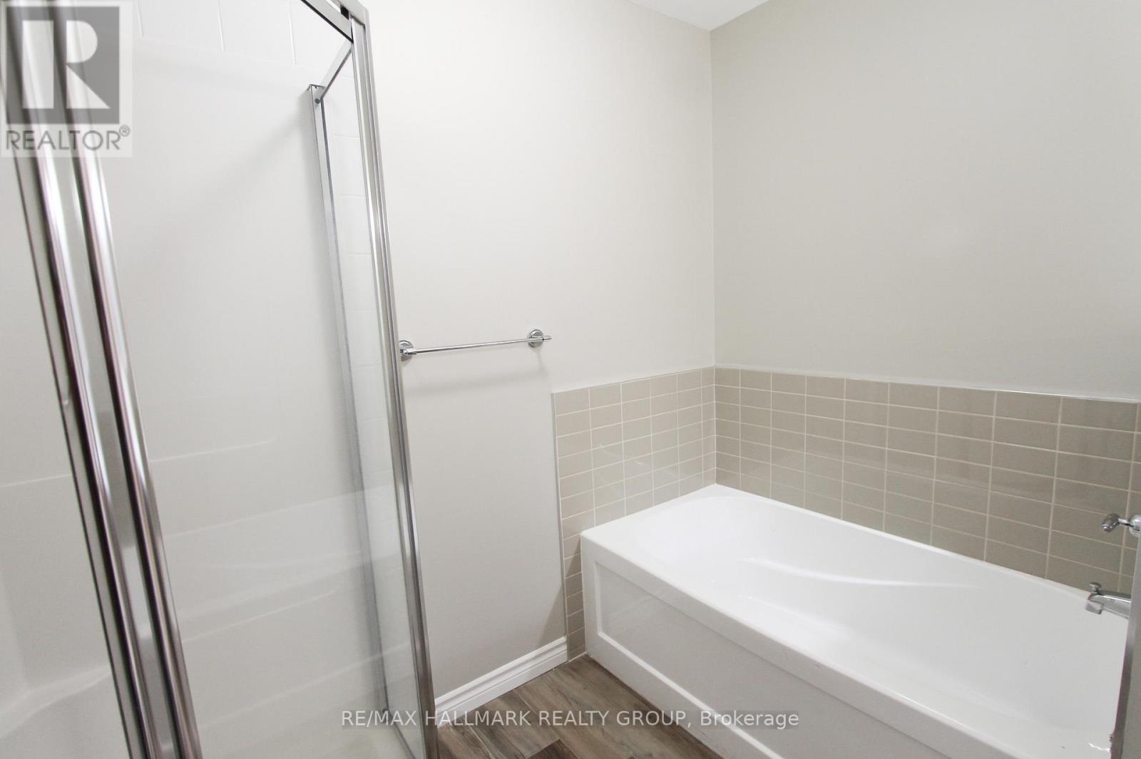 55 Maxton Private, Ottawa, Ontario  K1J 1J1 - Photo 18 - X13101376