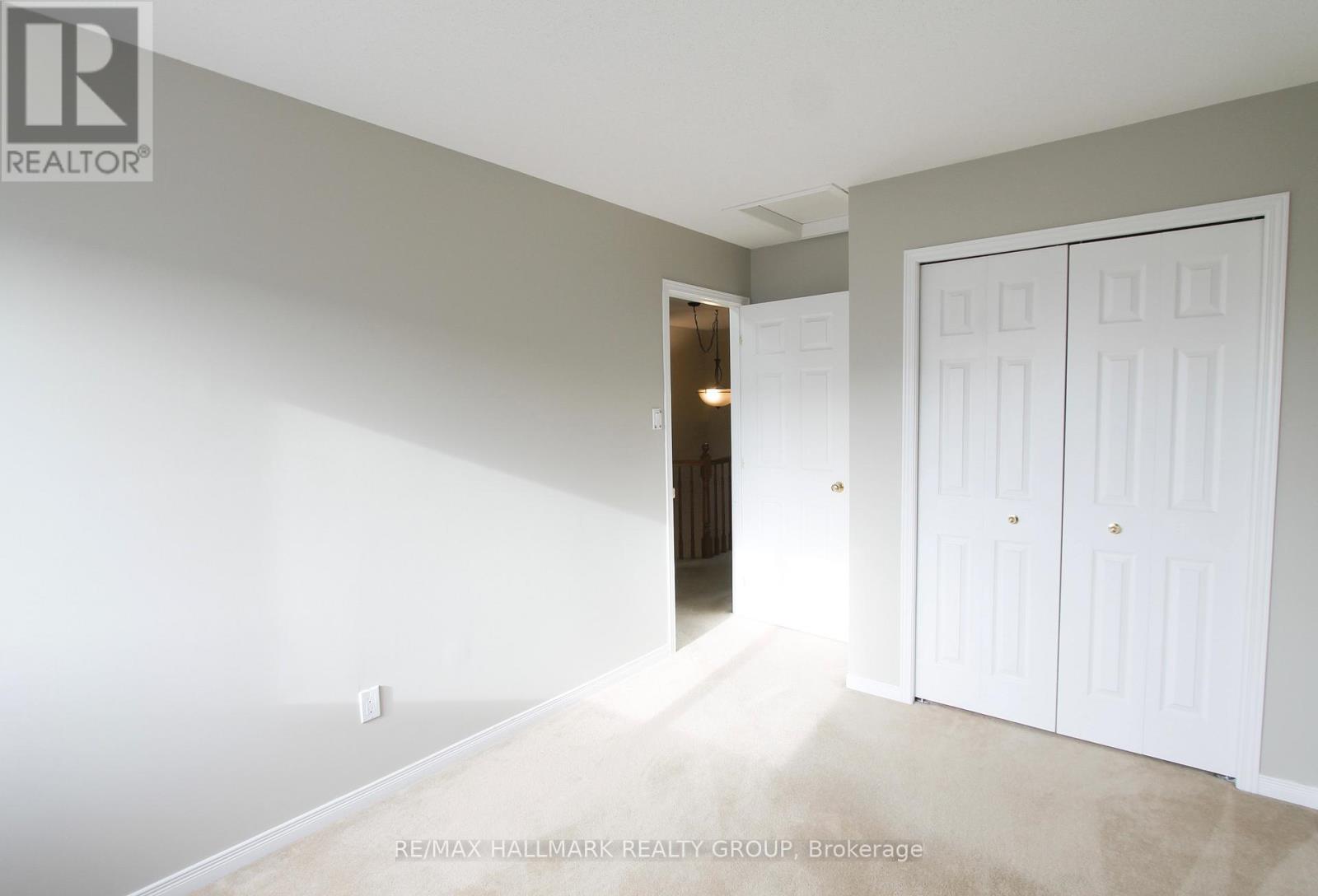 55 Maxton Private, Ottawa, Ontario  K1J 1J1 - Photo 19 - X13101376