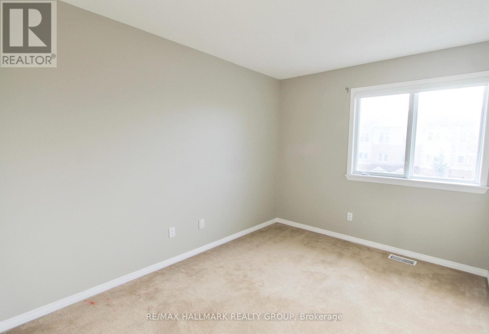 55 Maxton Private, Ottawa, Ontario  K1J 1J1 - Photo 20 - X13101376