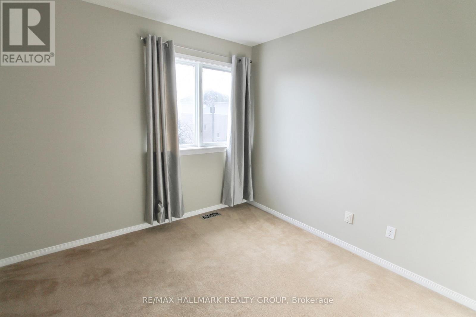 55 Maxton Private, Ottawa, Ontario  K1J 1J1 - Photo 21 - X13101376