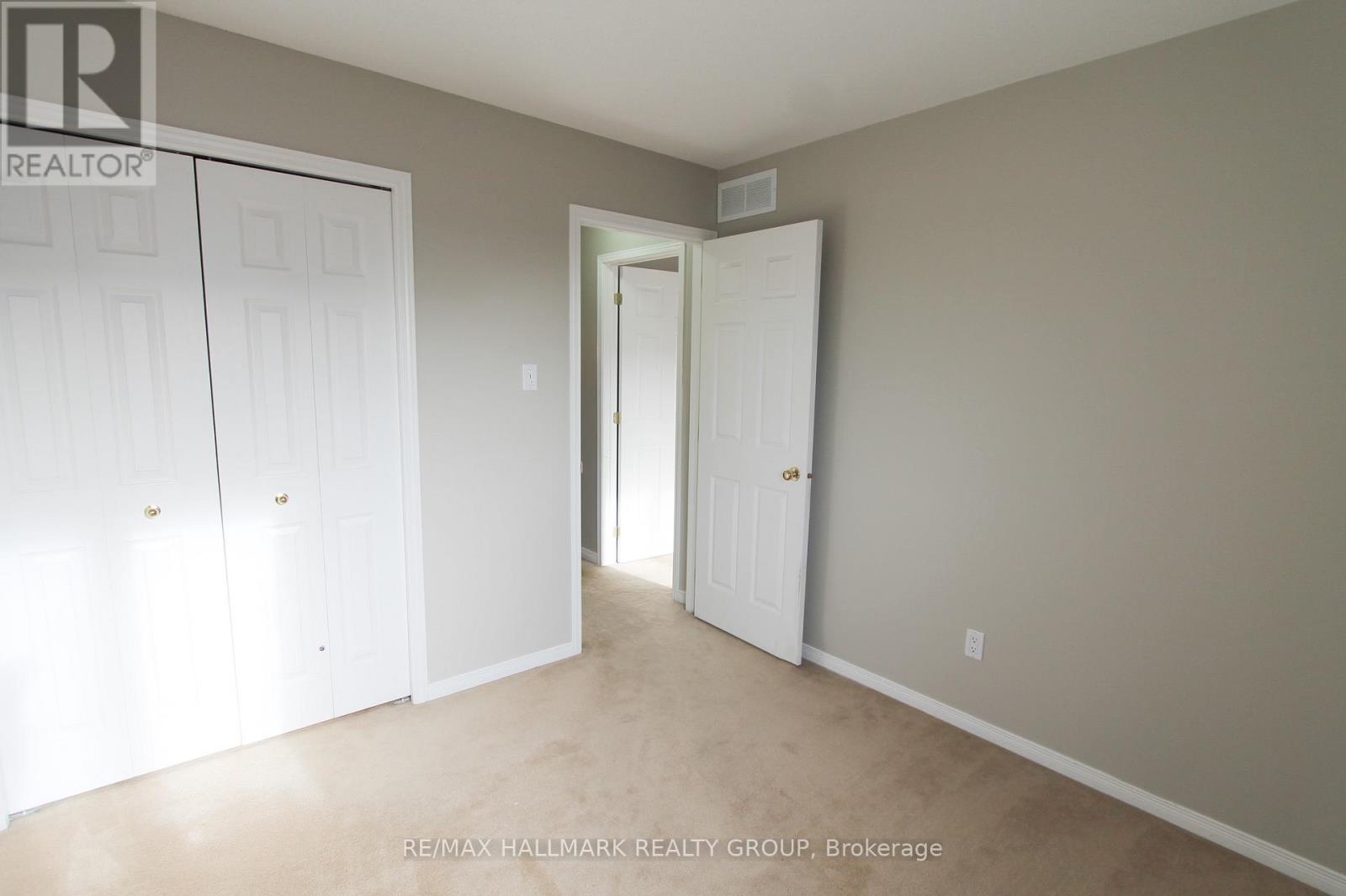 55 Maxton Private, Ottawa, Ontario  K1J 1J1 - Photo 22 - X13101376