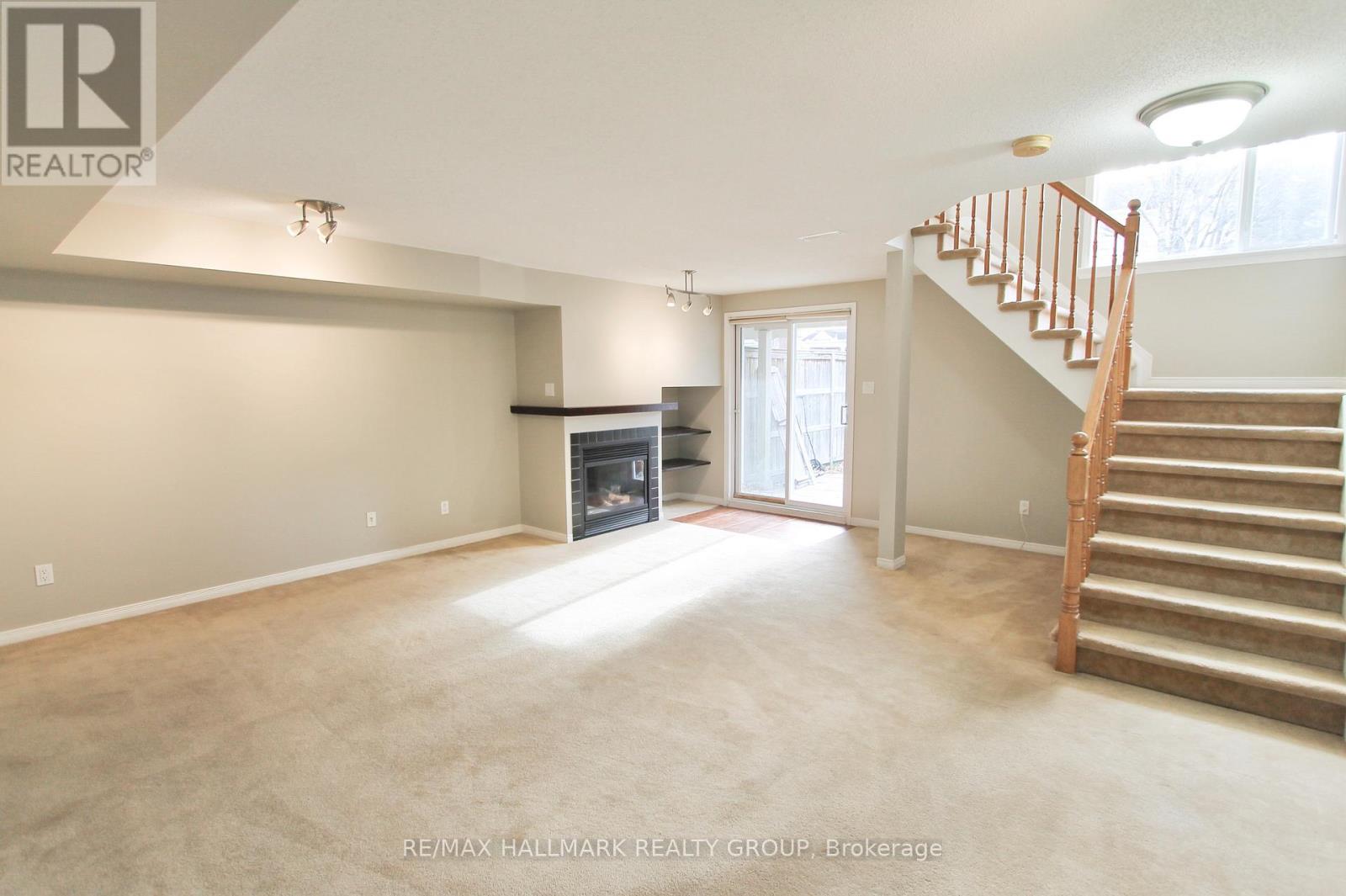 55 Maxton Private, Ottawa, Ontario  K1J 1J1 - Photo 23 - X13101376