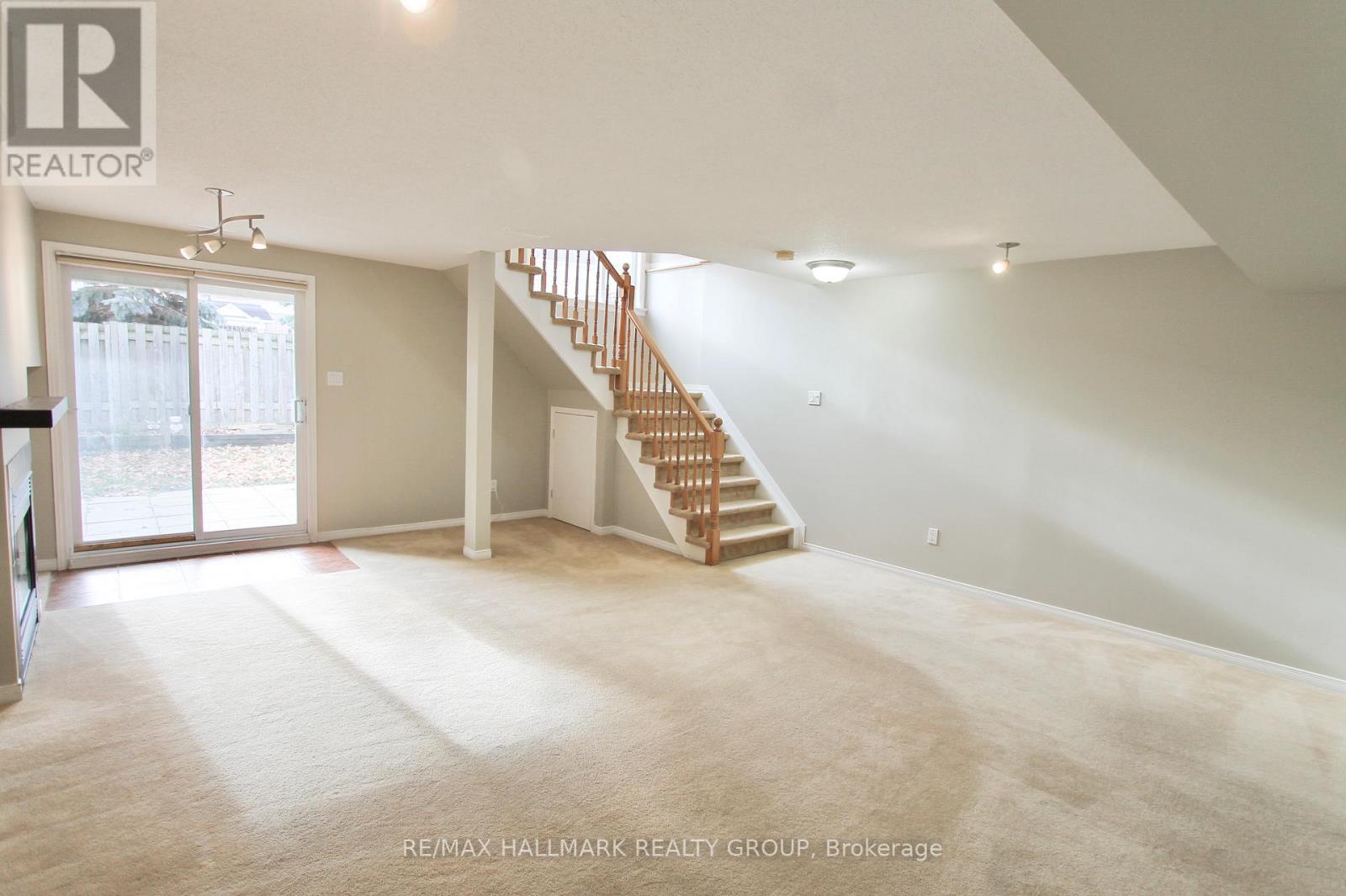55 Maxton Private, Ottawa, Ontario  K1J 1J1 - Photo 24 - X13101376