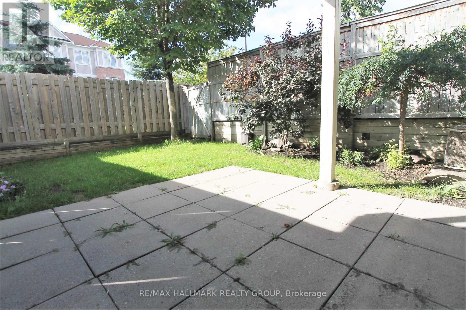 55 Maxton Private, Ottawa, Ontario  K1J 1J1 - Photo 25 - X13101376