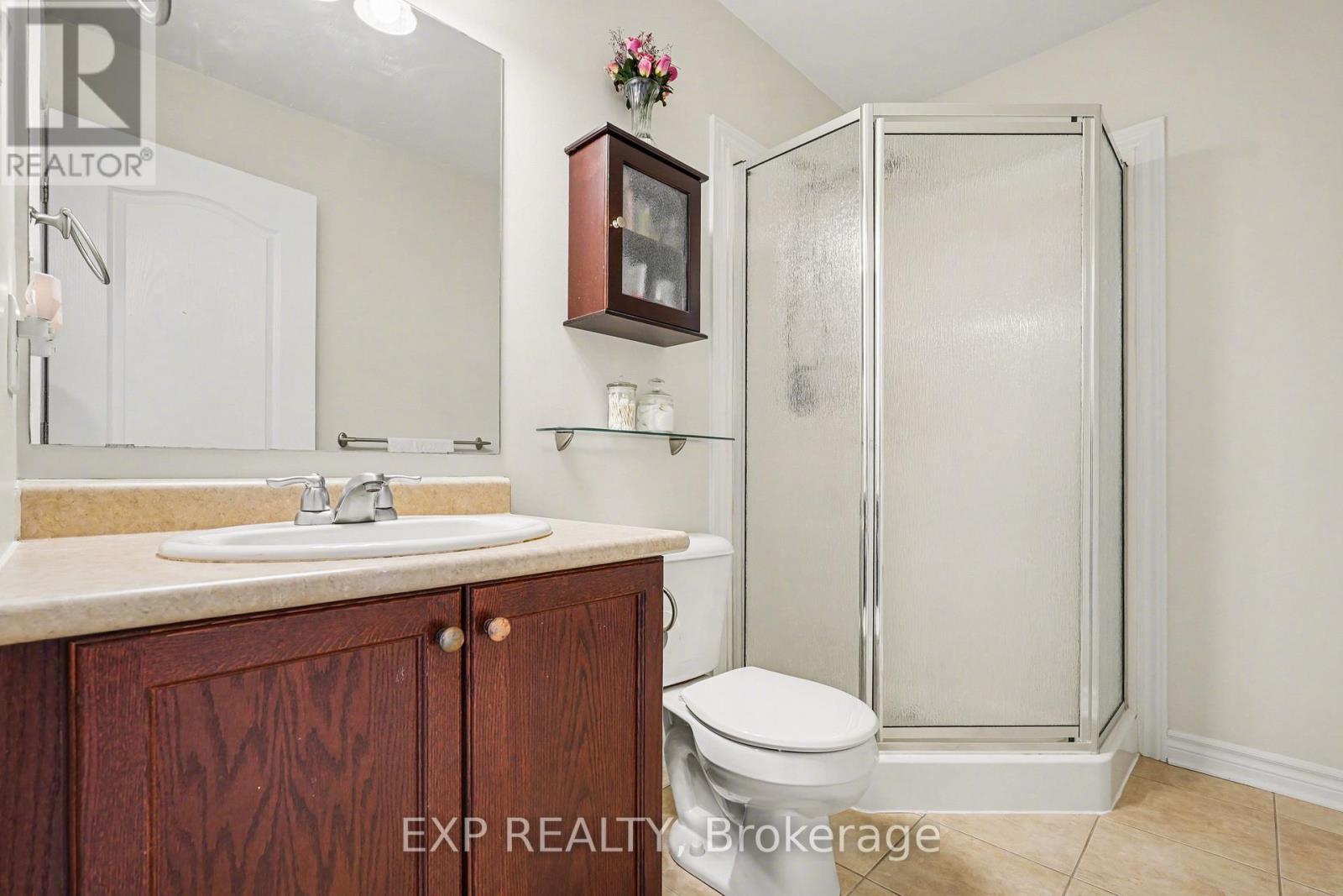 46 Frieday Street, Arnprior, Ontario  K7S 0A6 - Photo 12 - X13101382