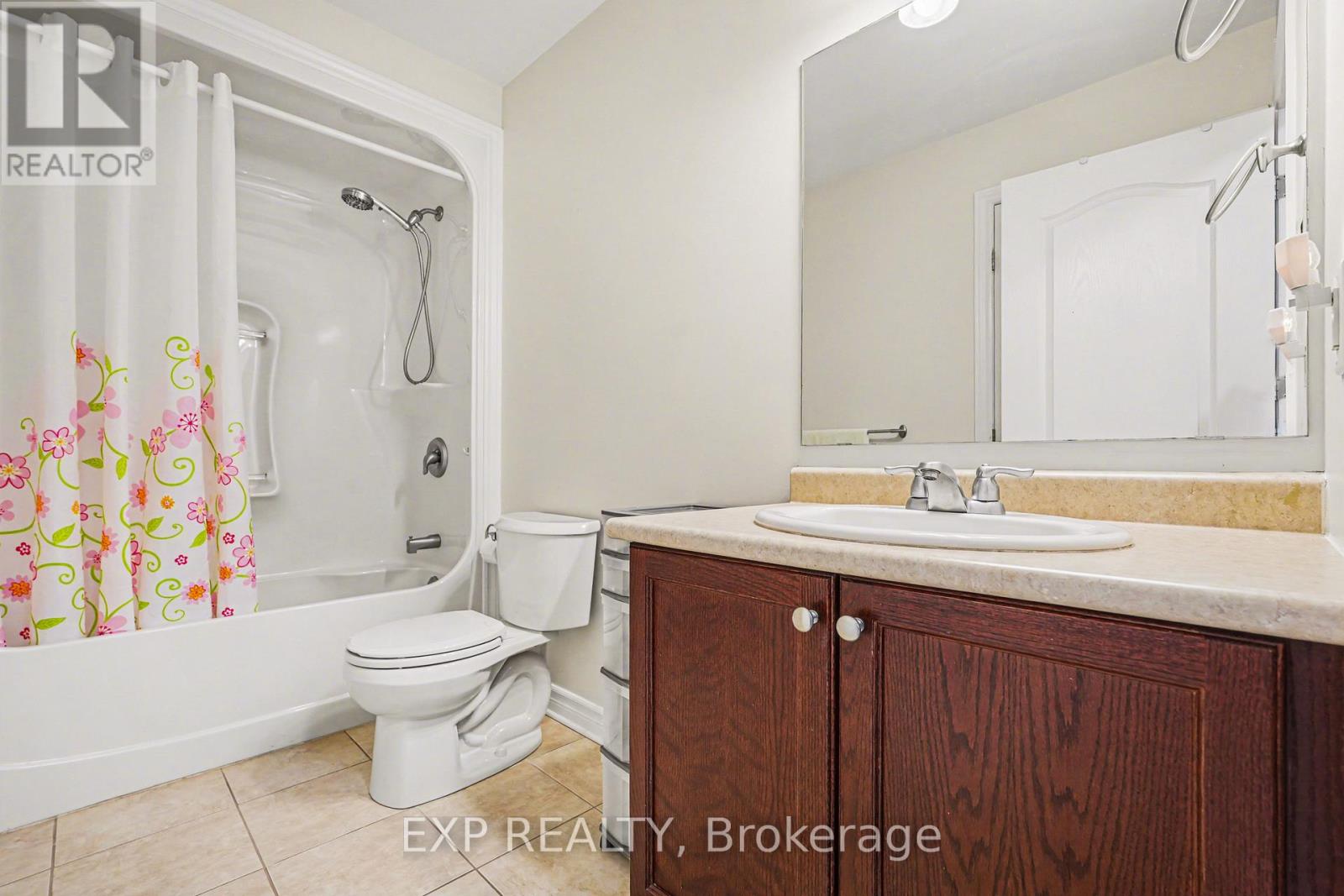 46 Frieday Street, Arnprior, Ontario  K7S 0A6 - Photo 15 - X13101382