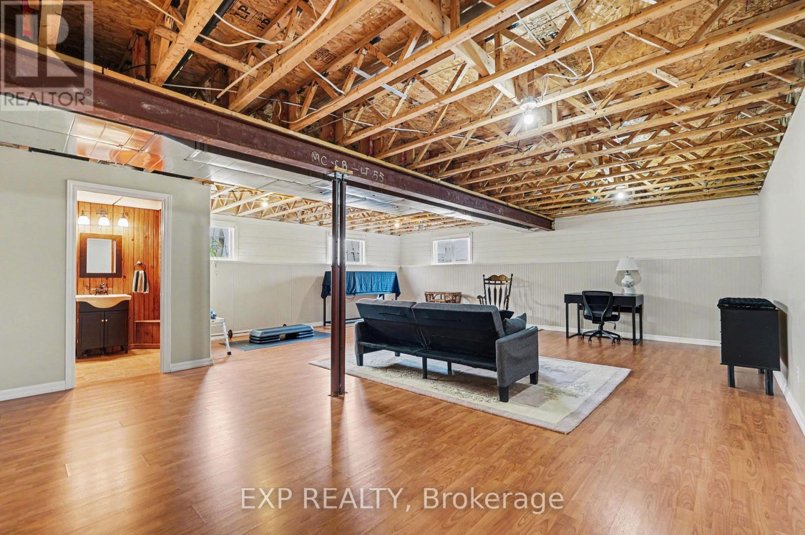 46 Frieday Street, Arnprior, Ontario  K7S 0A6 - Photo 16 - X13101382