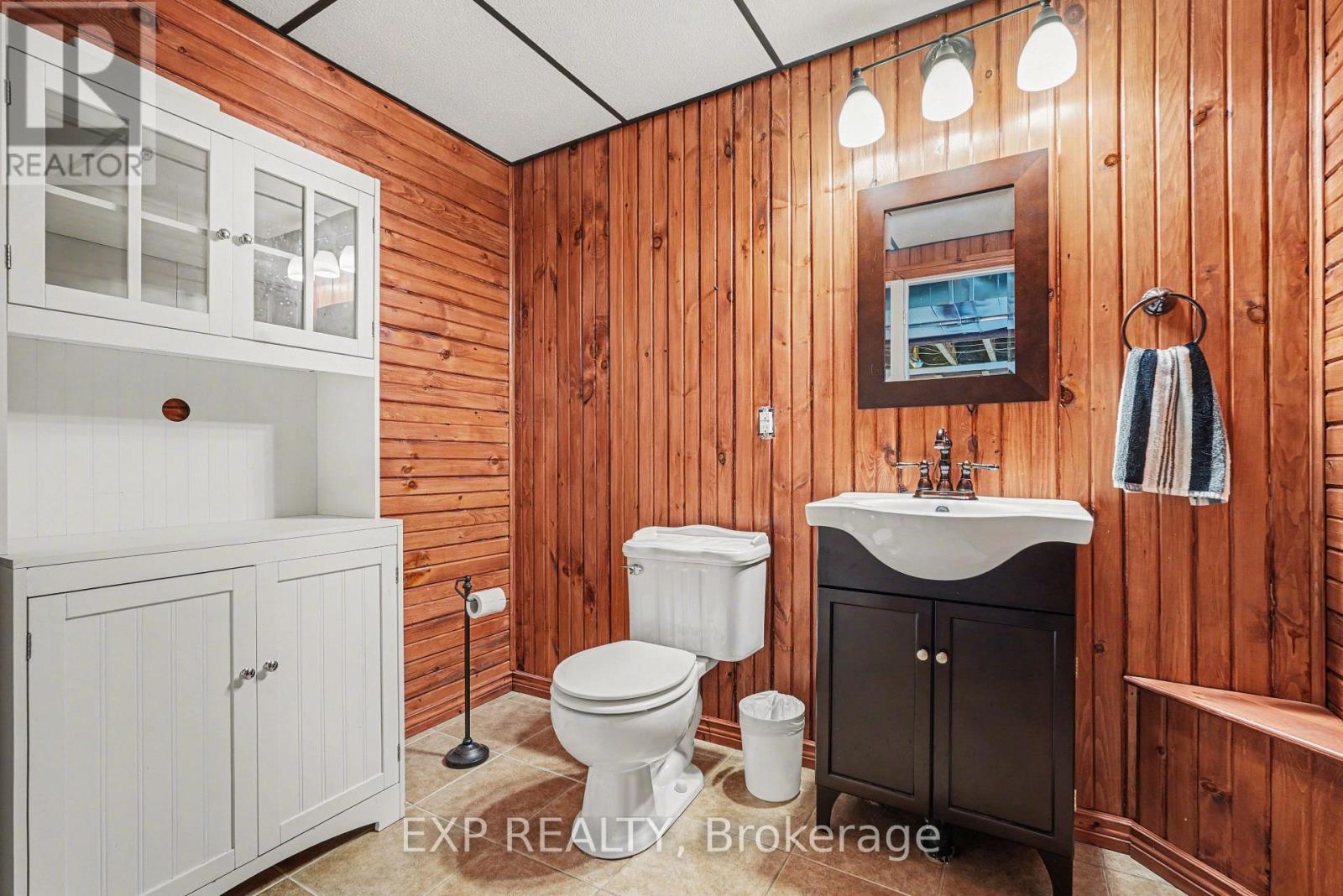 46 Frieday Street, Arnprior, Ontario  K7S 0A6 - Photo 19 - X13101382