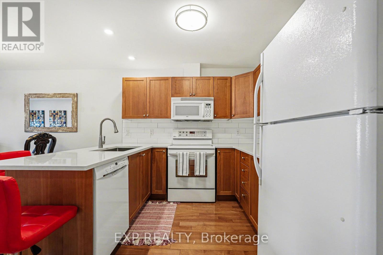 46 Frieday Street, Arnprior, Ontario  K7S 0A6 - Photo 5 - X13101382