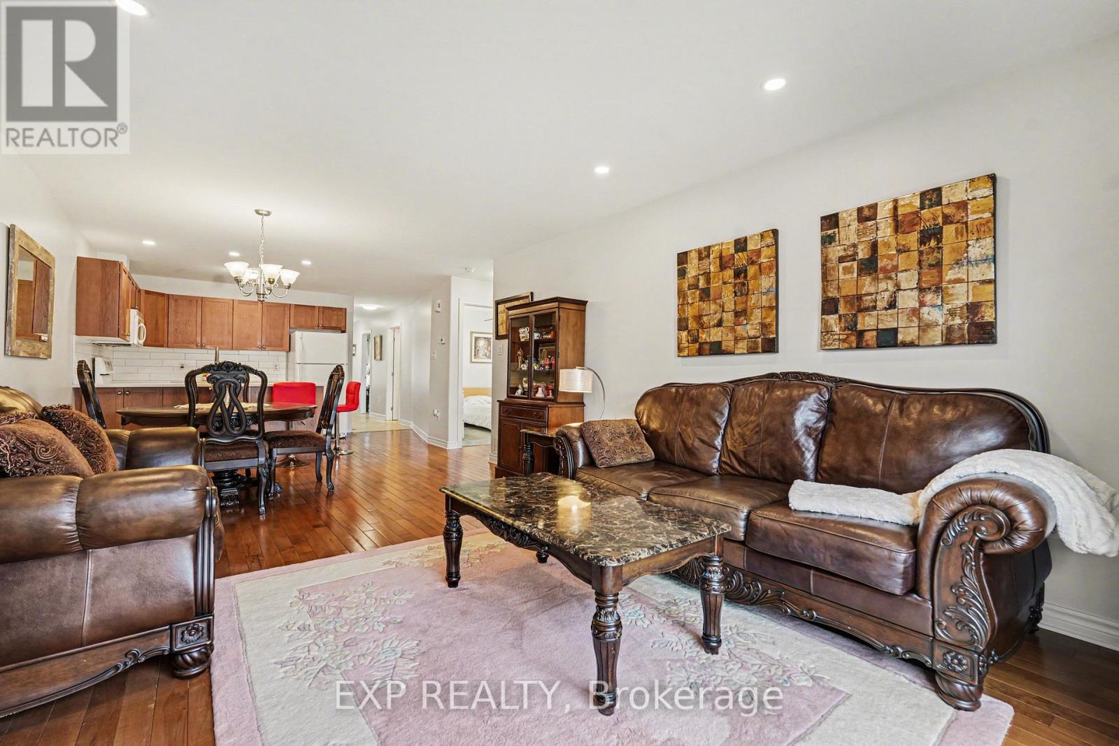 46 Frieday Street, Arnprior, Ontario  K7S 0A6 - Photo 7 - X13101382