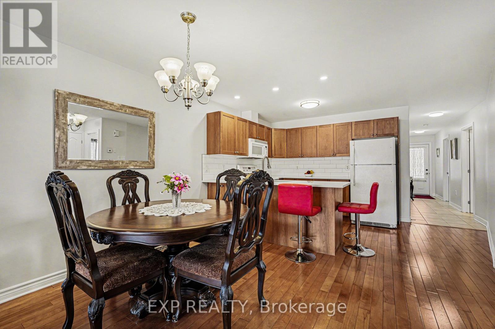 46 Frieday Street, Arnprior, Ontario  K7S 0A6 - Photo 8 - X13101382
