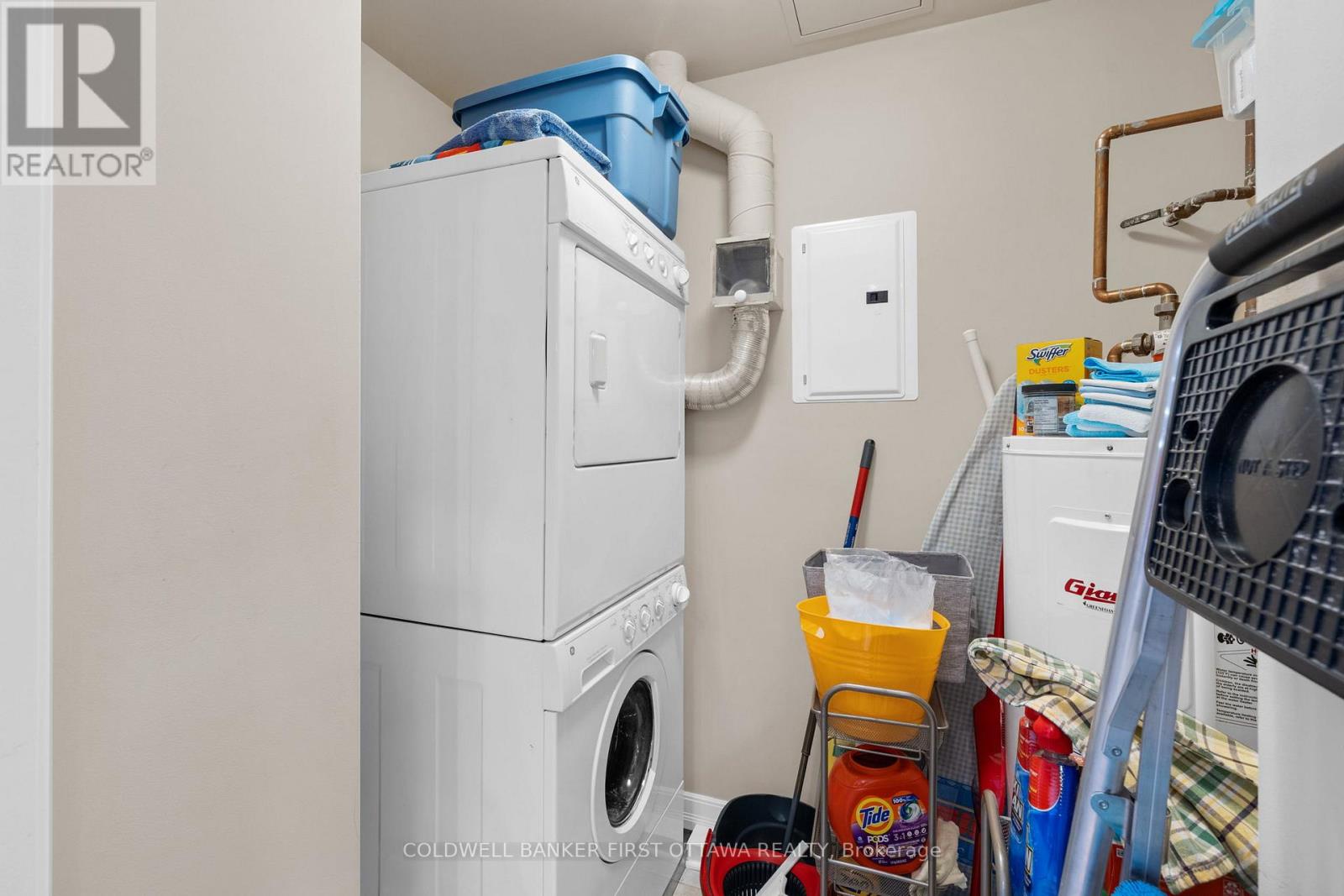 1006 - 75 Cleary Avenue, Ottawa, Ontario  K2A 1R8 - Photo 13 - X13101484