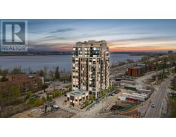 1006 - 75 CLEARY AVENUE, Ottawa, Ontario