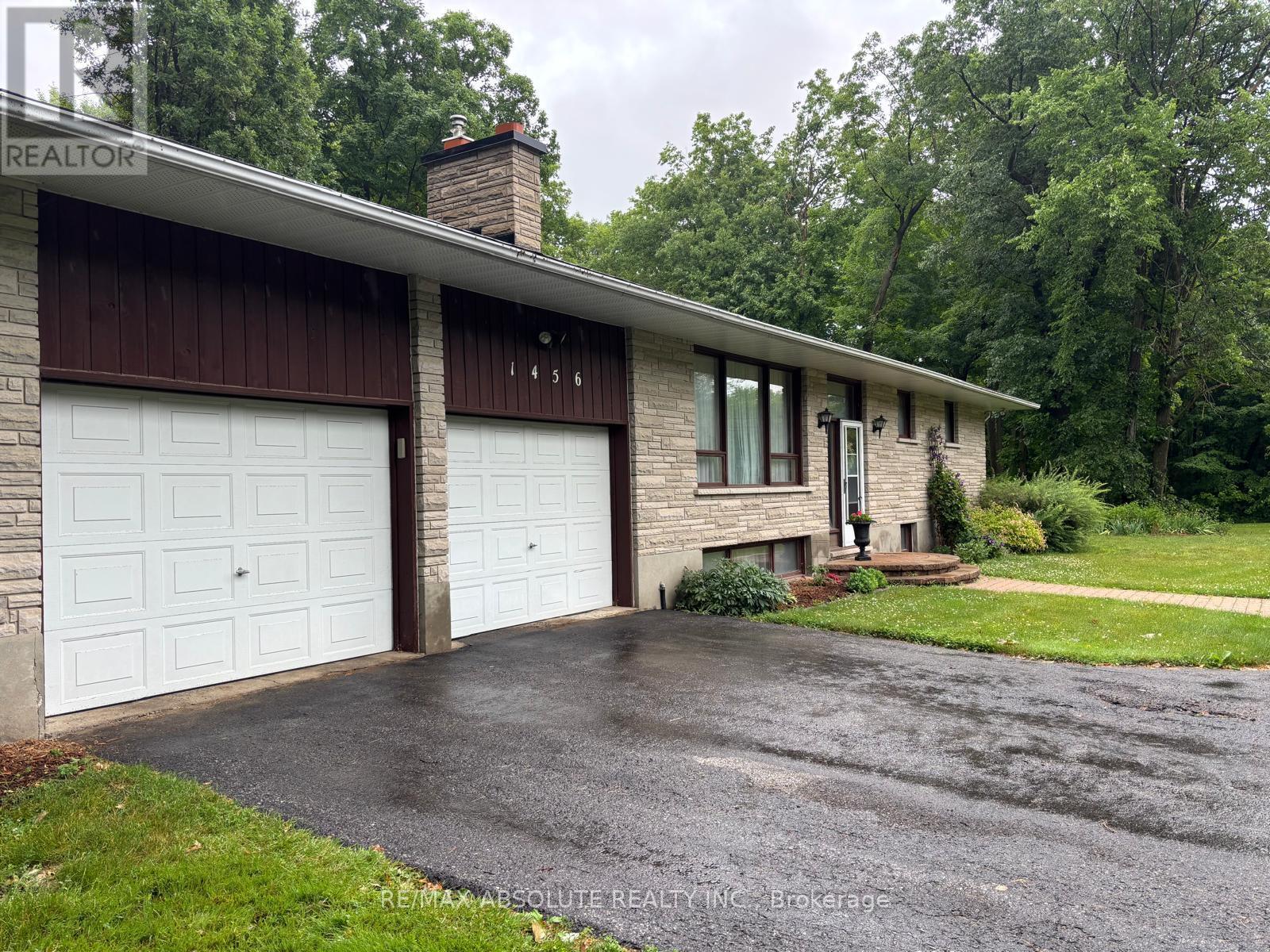 1456 MARCH ROAD, Ottawa, Ontario