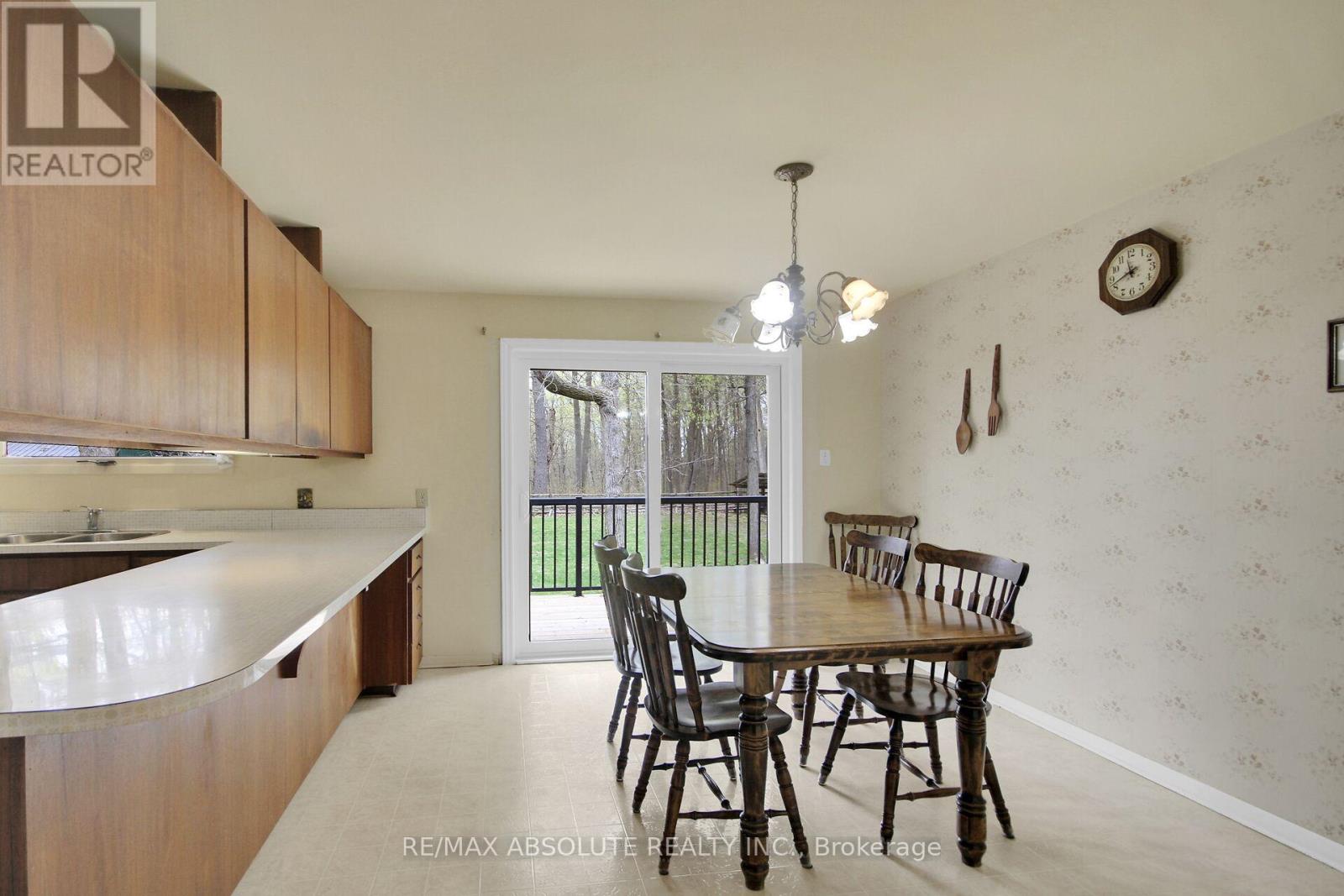 1456 March Road, Ottawa, Ontario  K2W 0E9 - Photo 10 - X13101486