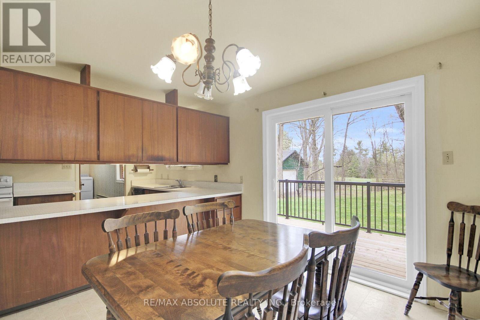 1456 March Road, Ottawa, Ontario  K2W 0E9 - Photo 11 - X13101486