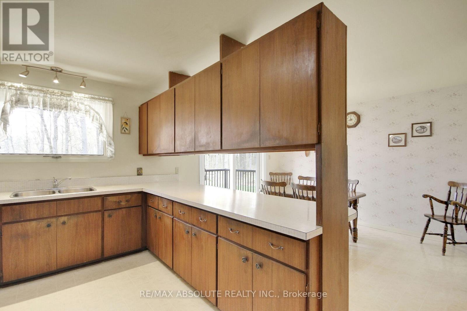 1456 March Road, Ottawa, Ontario  K2W 0E9 - Photo 12 - X13101486
