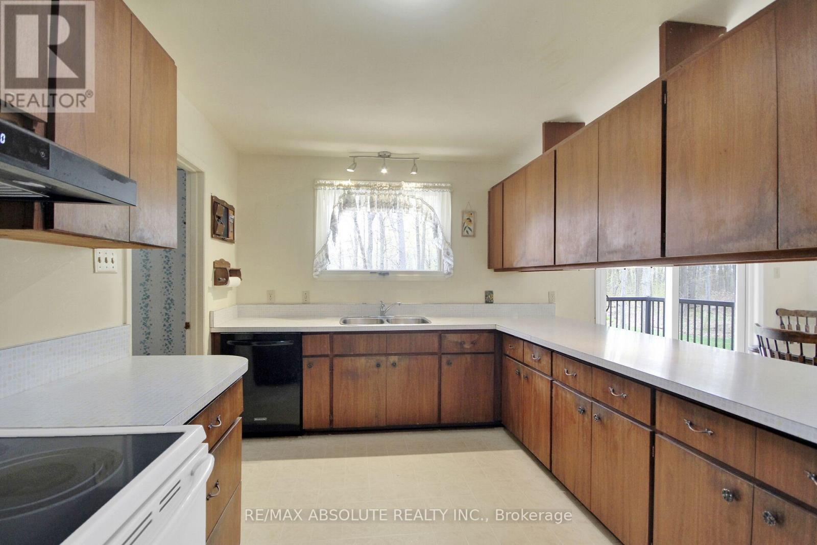 1456 March Road, Ottawa, Ontario  K2W 0E9 - Photo 13 - X13101486