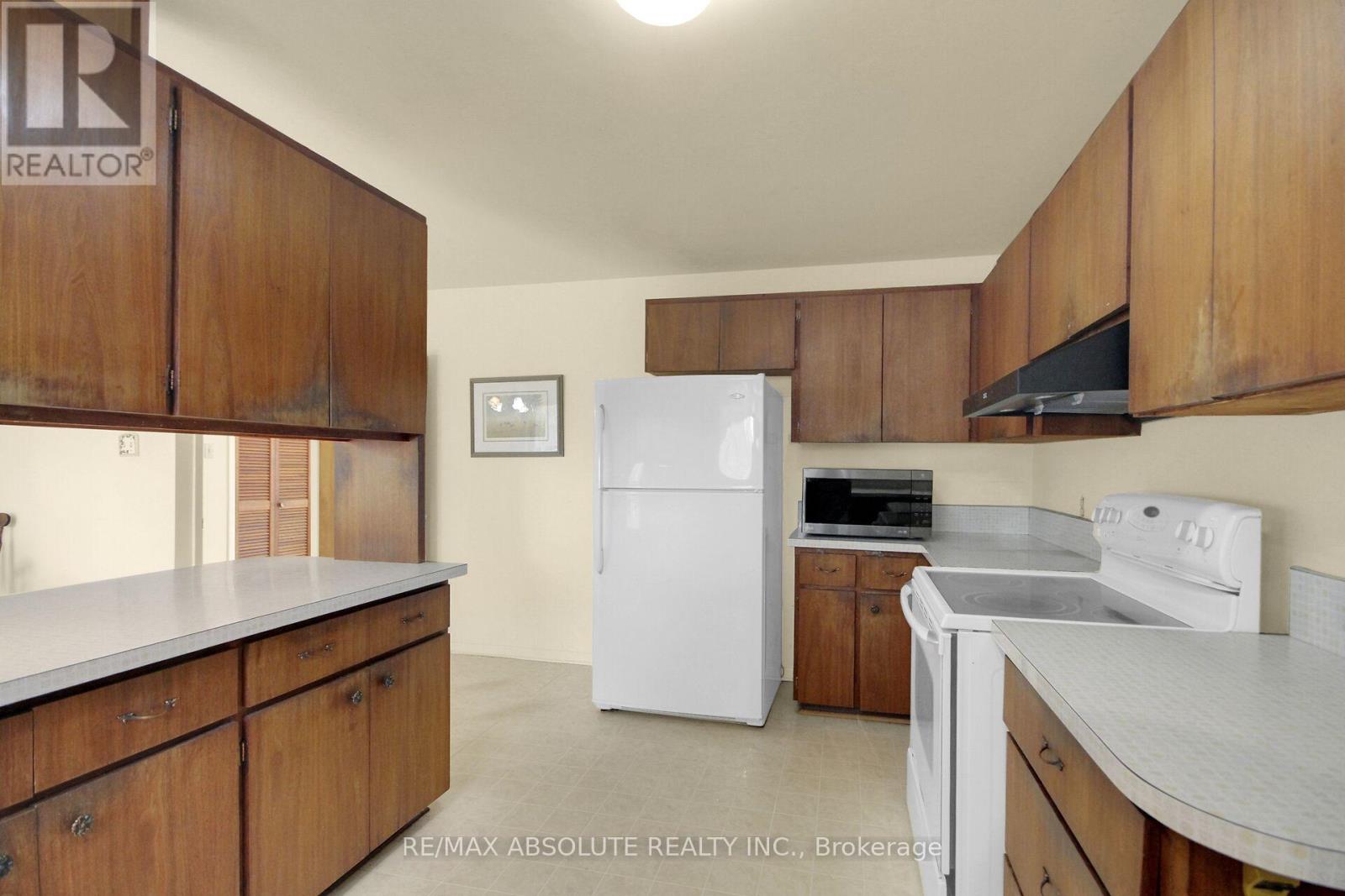 1456 March Road, Ottawa, Ontario  K2W 0E9 - Photo 14 - X13101486