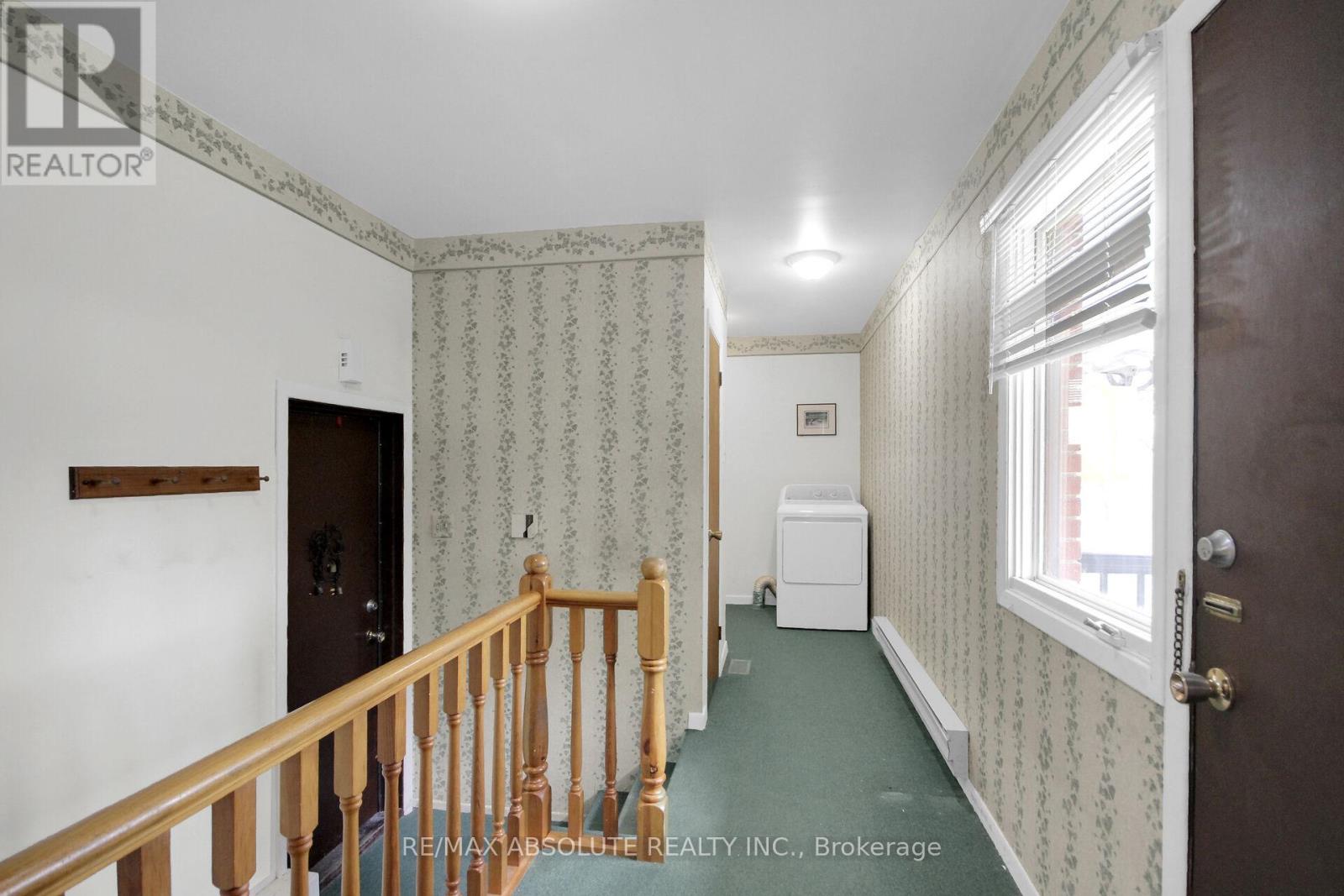 1456 March Road, Ottawa, Ontario  K2W 0E9 - Photo 16 - X13101486