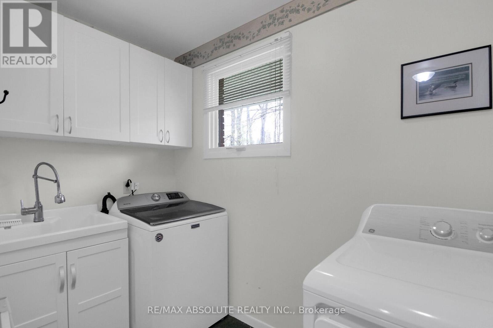 1456 March Road, Ottawa, Ontario  K2W 0E9 - Photo 17 - X13101486