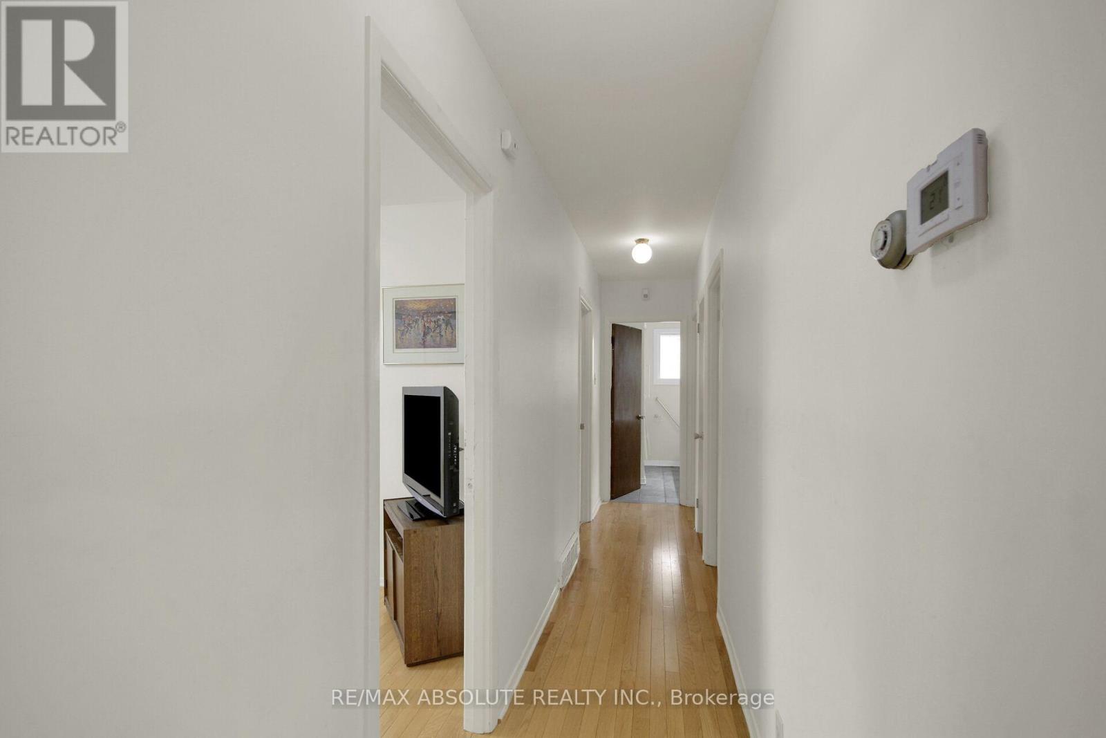1456 March Road, Ottawa, Ontario  K2W 0E9 - Photo 19 - X13101486