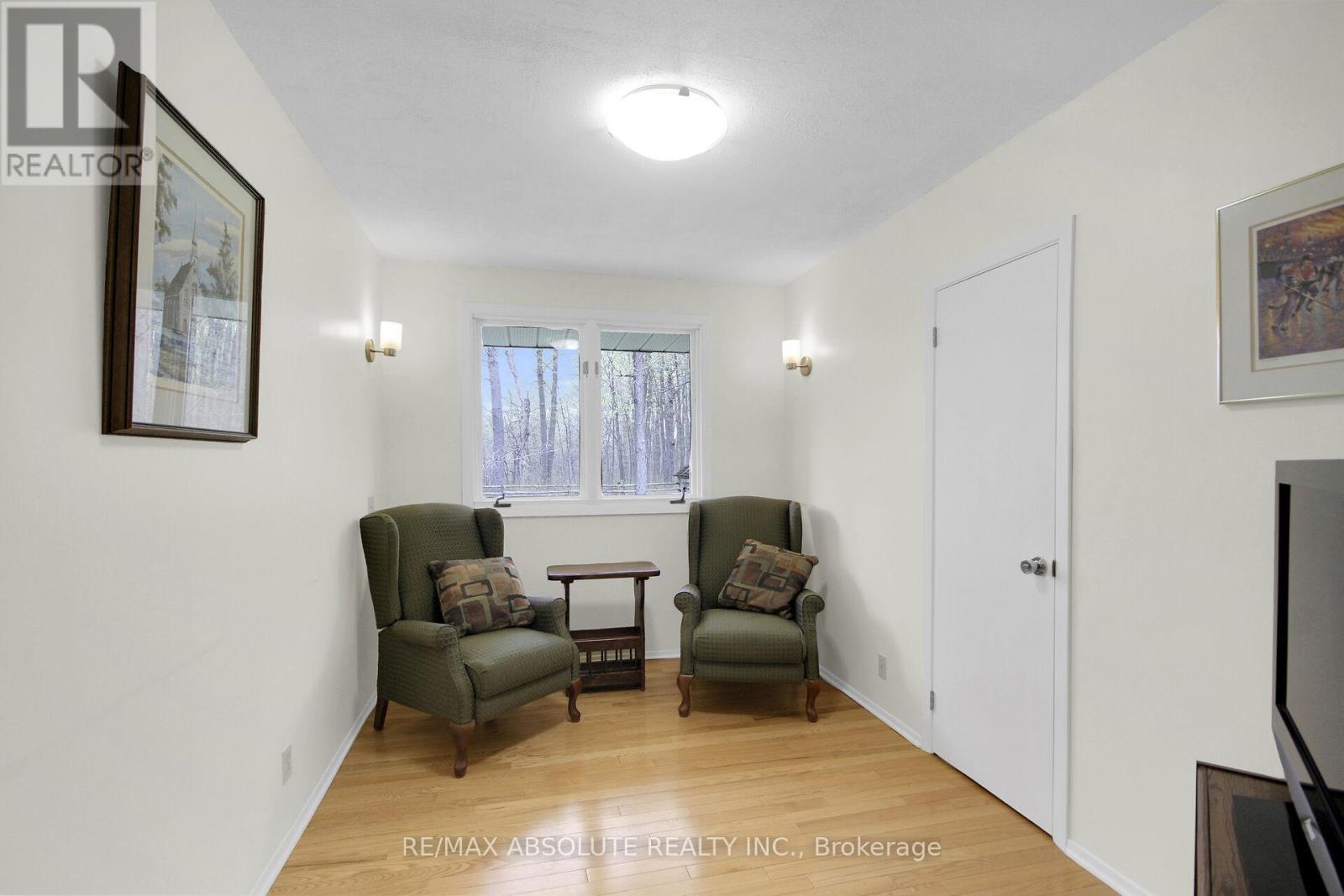 1456 March Road, Ottawa, Ontario  K2W 0E9 - Photo 20 - X13101486