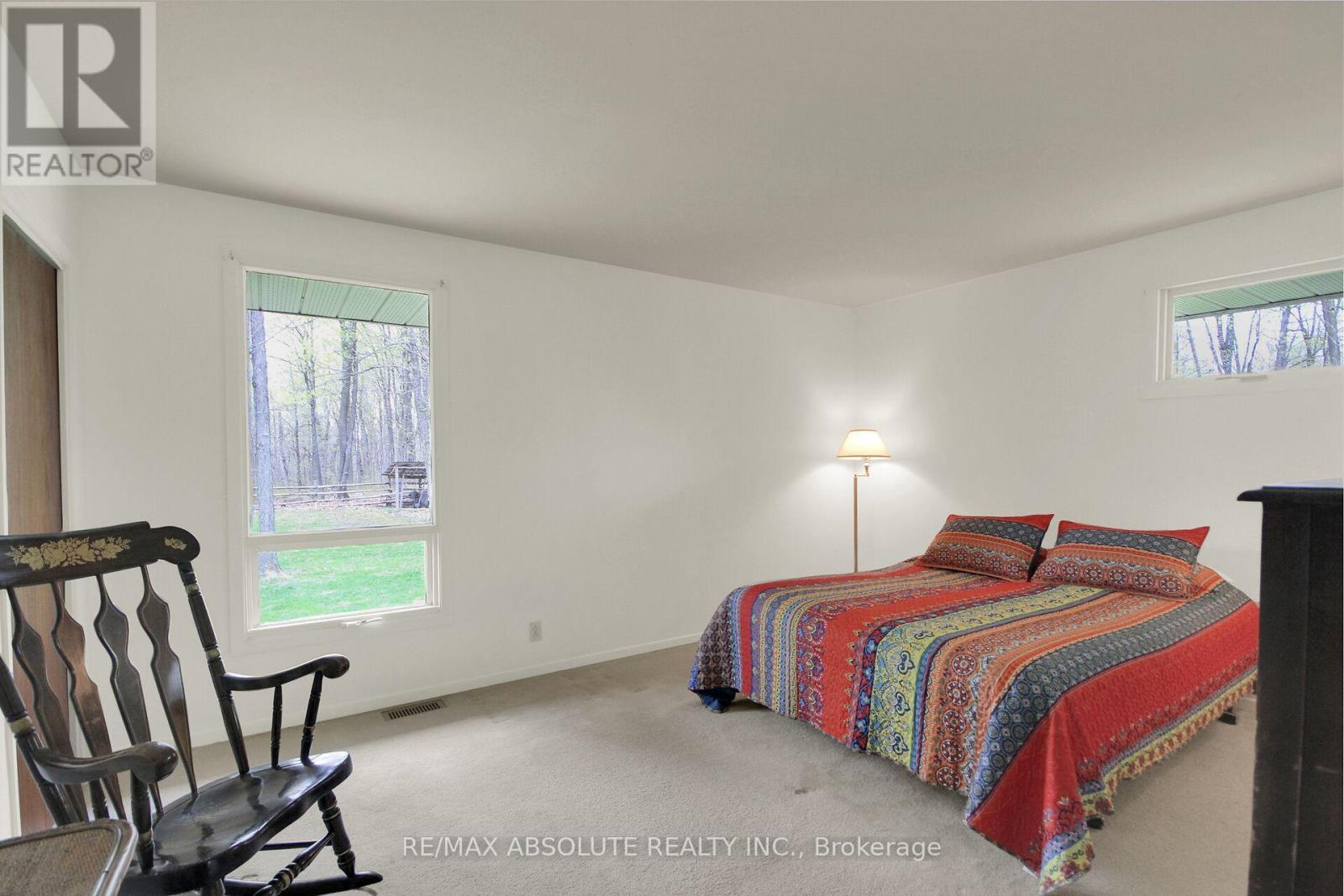 1456 March Road, Ottawa, Ontario  K2W 0E9 - Photo 21 - X13101486