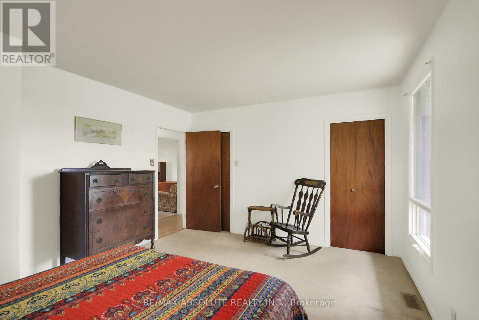 1456 March Road, Ottawa, Ontario  K2W 0E9 - Photo 22 - X13101486