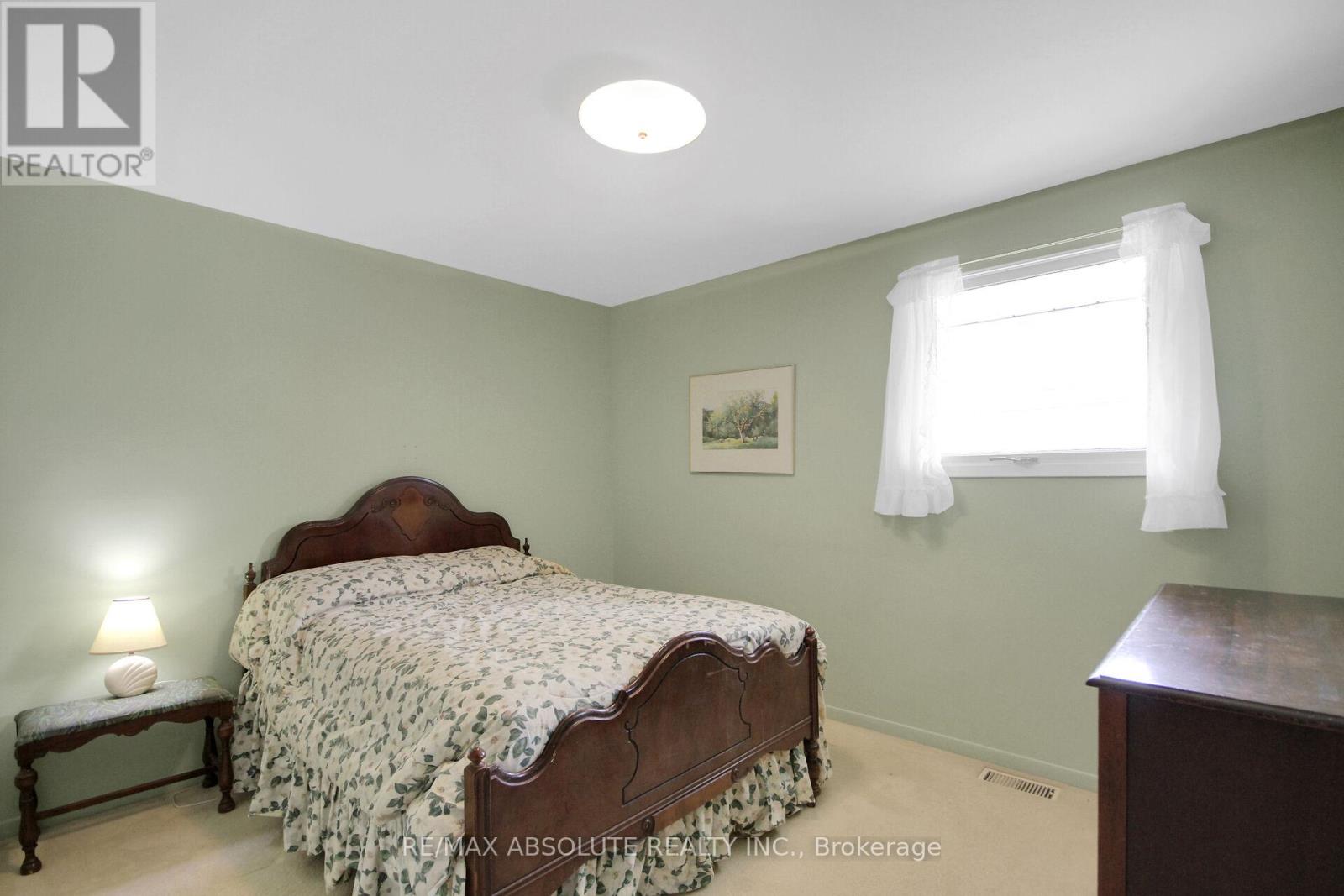 1456 March Road, Ottawa, Ontario  K2W 0E9 - Photo 23 - X13101486