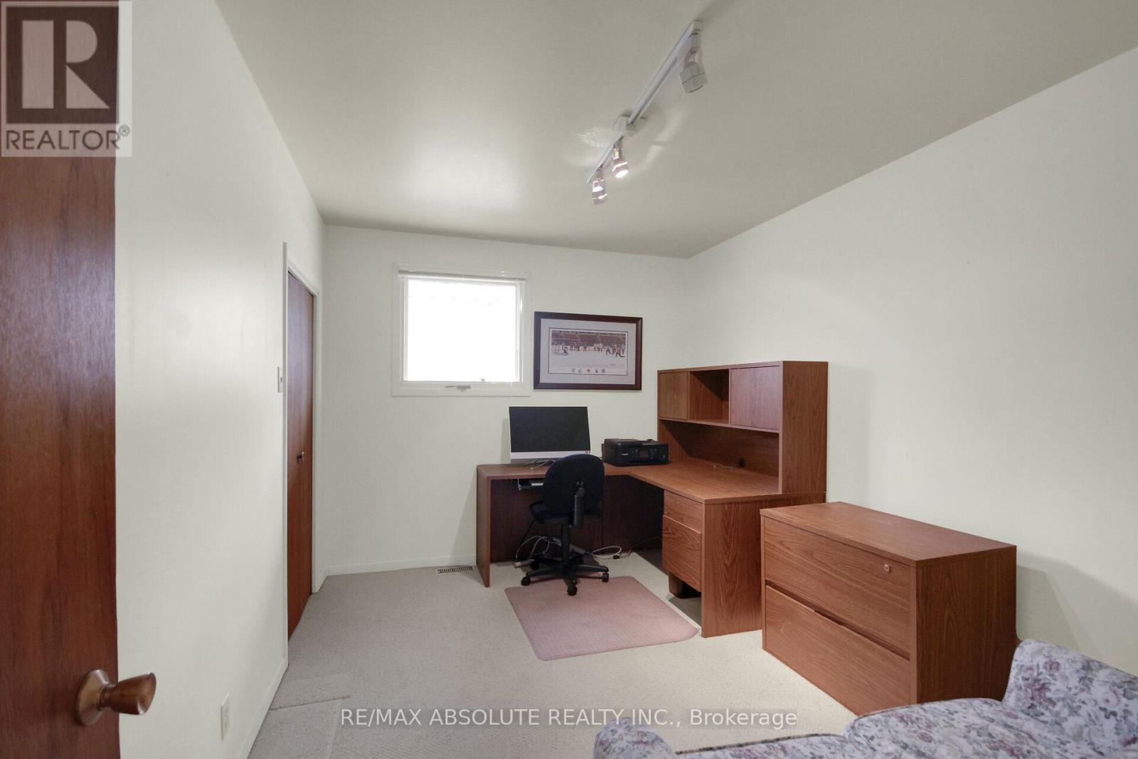 1456 March Road, Ottawa, Ontario  K2W 0E9 - Photo 24 - X13101486