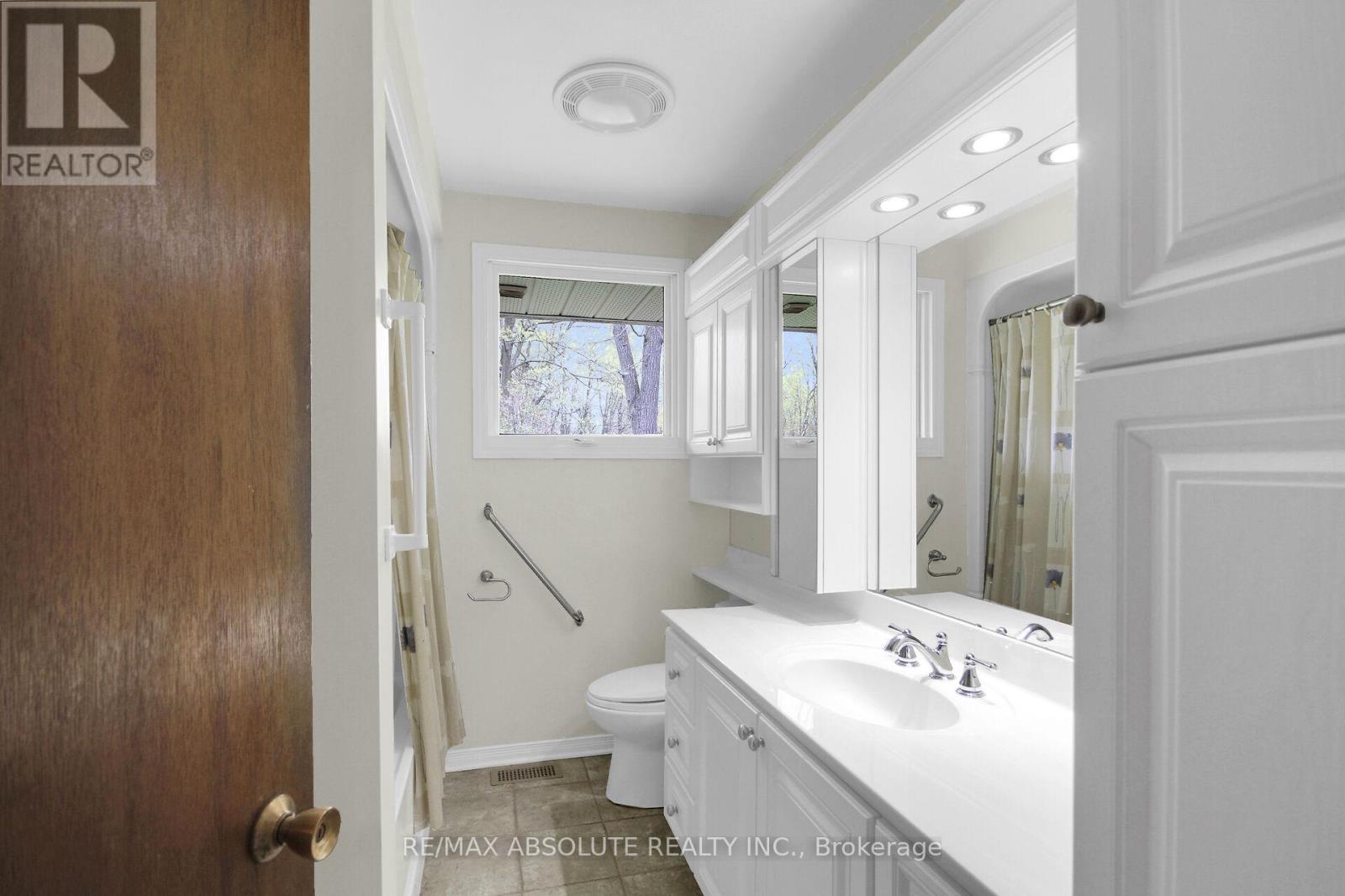 1456 March Road, Ottawa, Ontario  K2W 0E9 - Photo 25 - X13101486