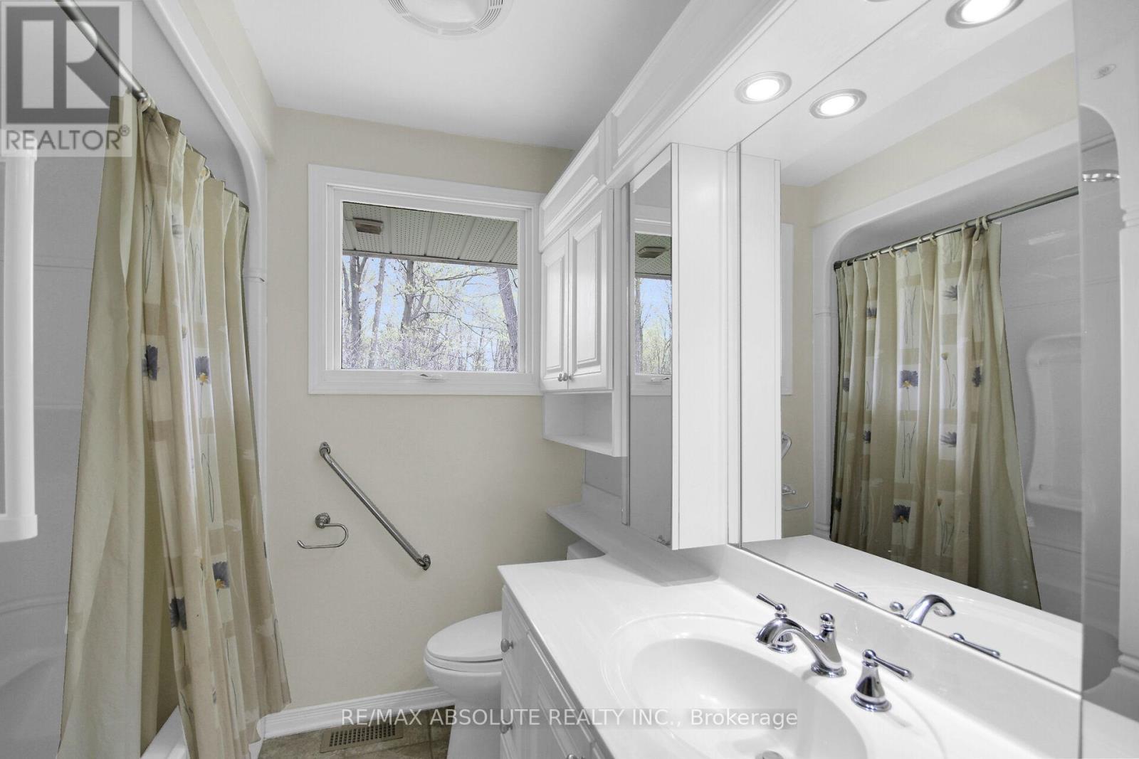 1456 March Road, Ottawa, Ontario  K2W 0E9 - Photo 26 - X13101486