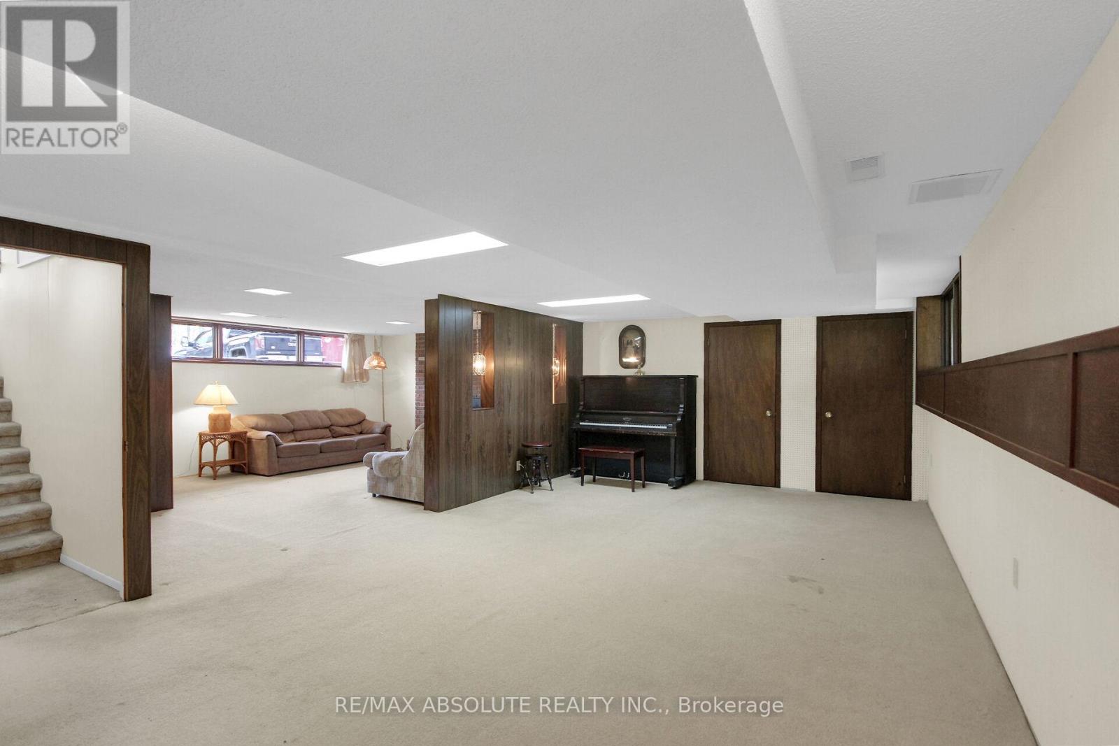 1456 March Road, Ottawa, Ontario  K2W 0E9 - Photo 27 - X13101486