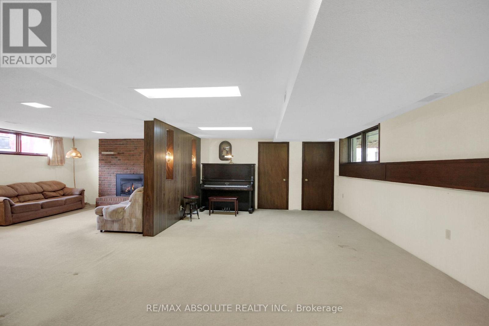 1456 March Road, Ottawa, Ontario  K2W 0E9 - Photo 28 - X13101486